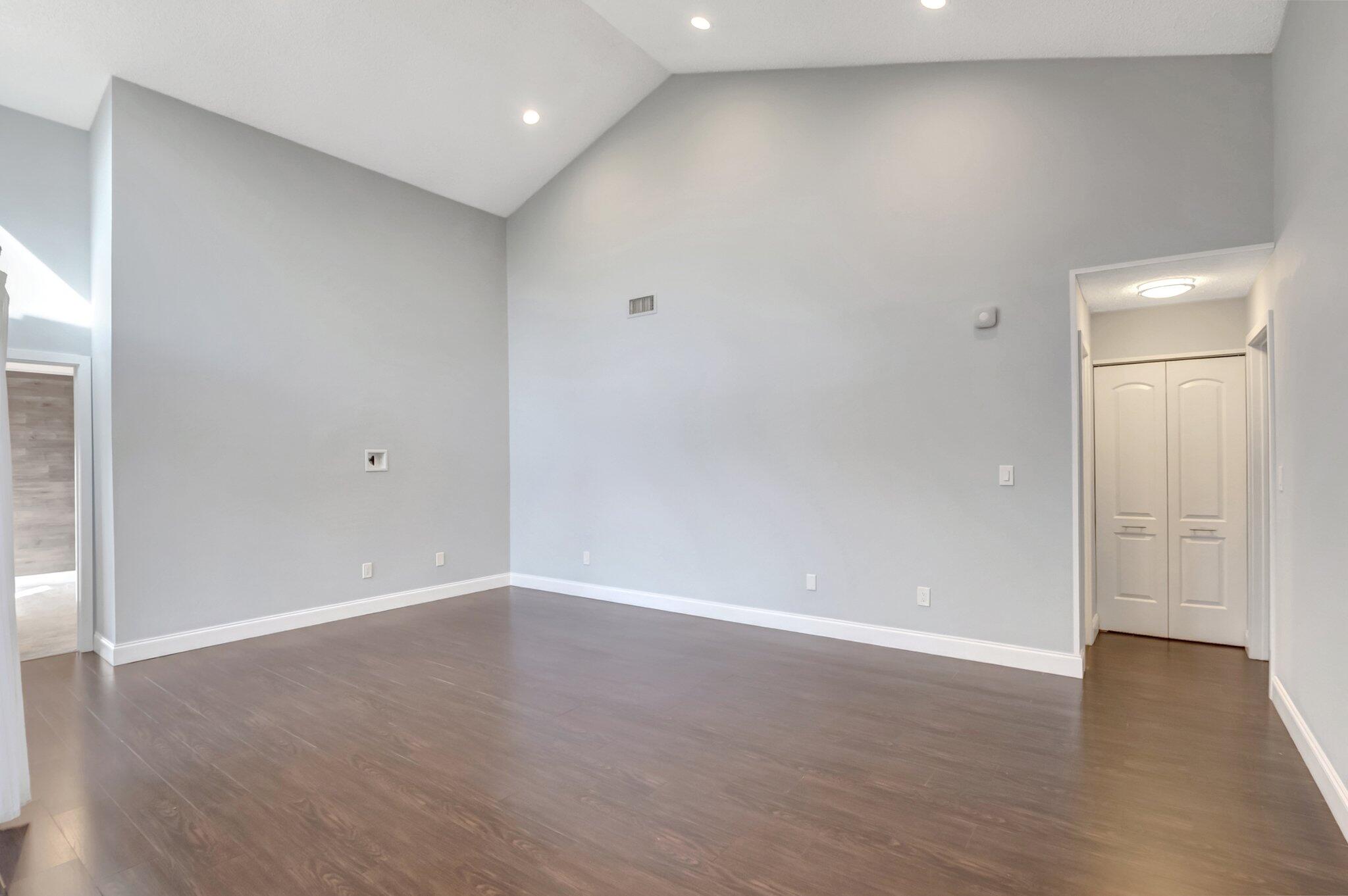 20875 Via Valencia Drive