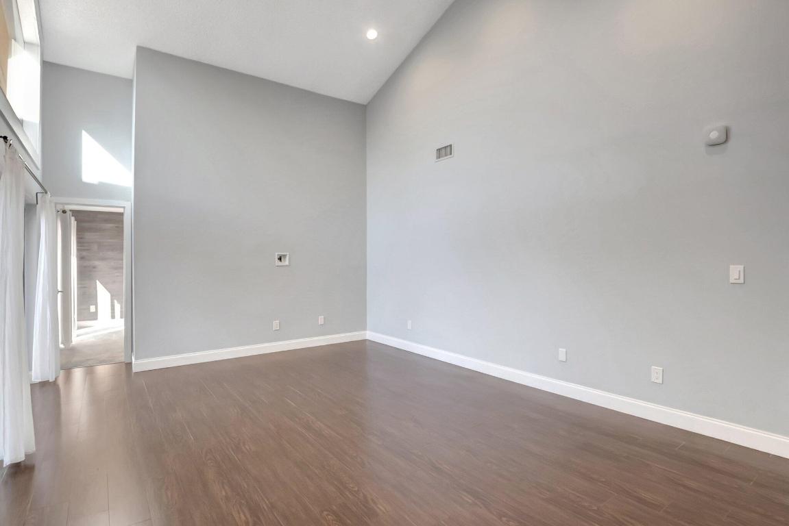 20875 Via Valencia Drive