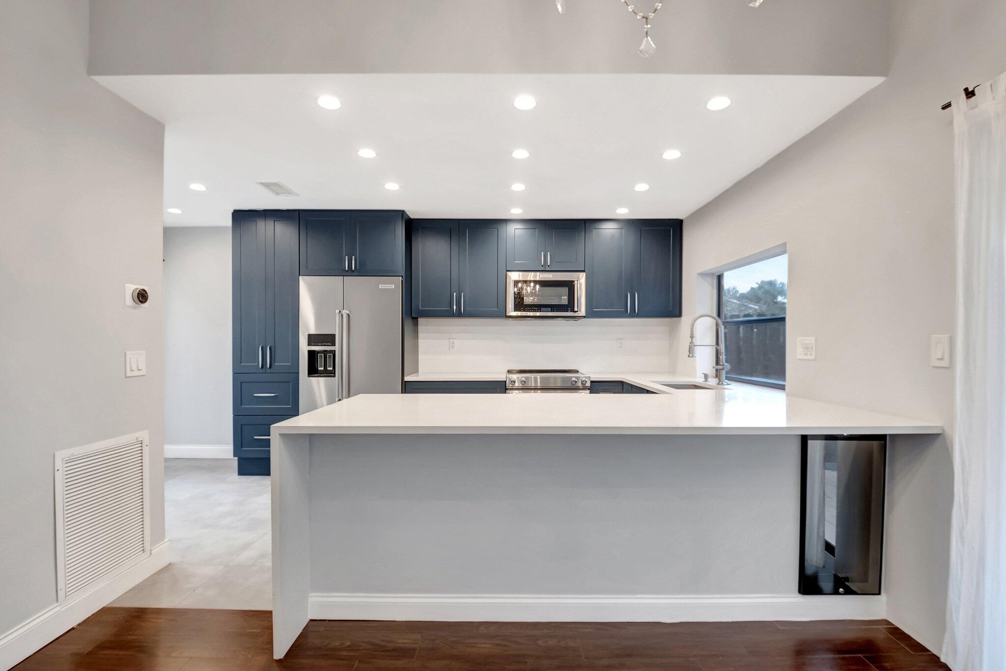 20875 Via Valencia Drive