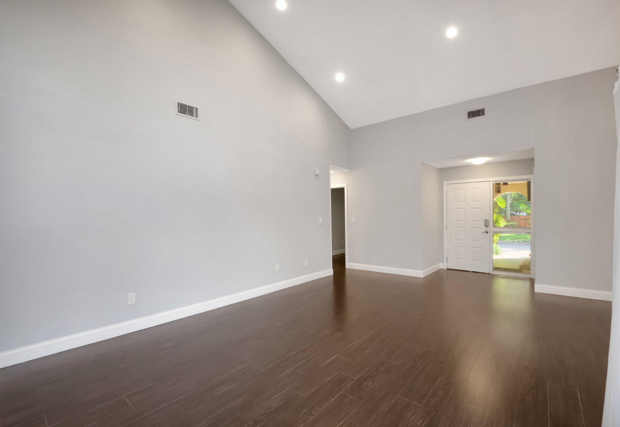 20875 Via Valencia Drive