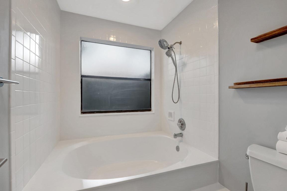 20875 Via Valencia Drive