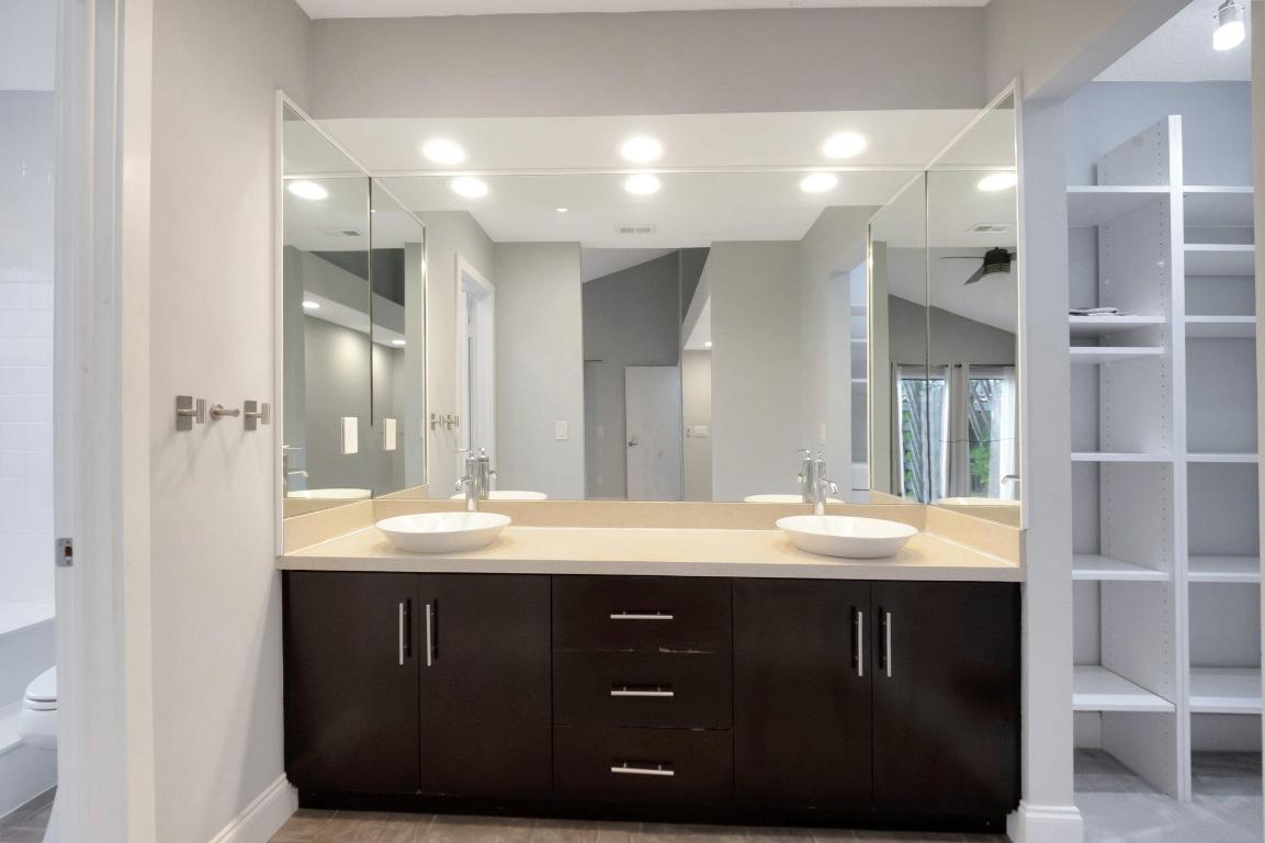 20875 Via Valencia Drive