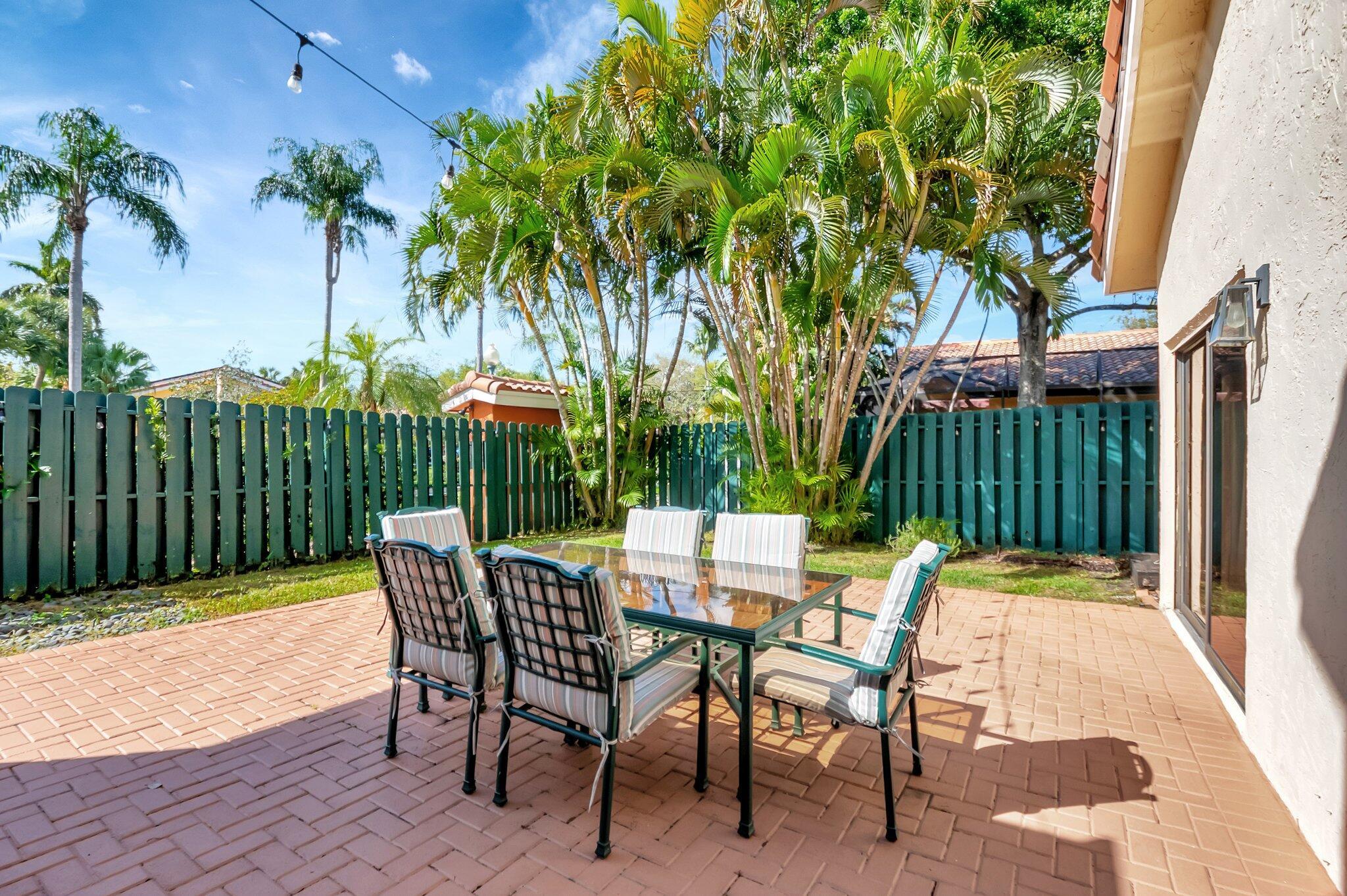 20875 Via Valencia Drive