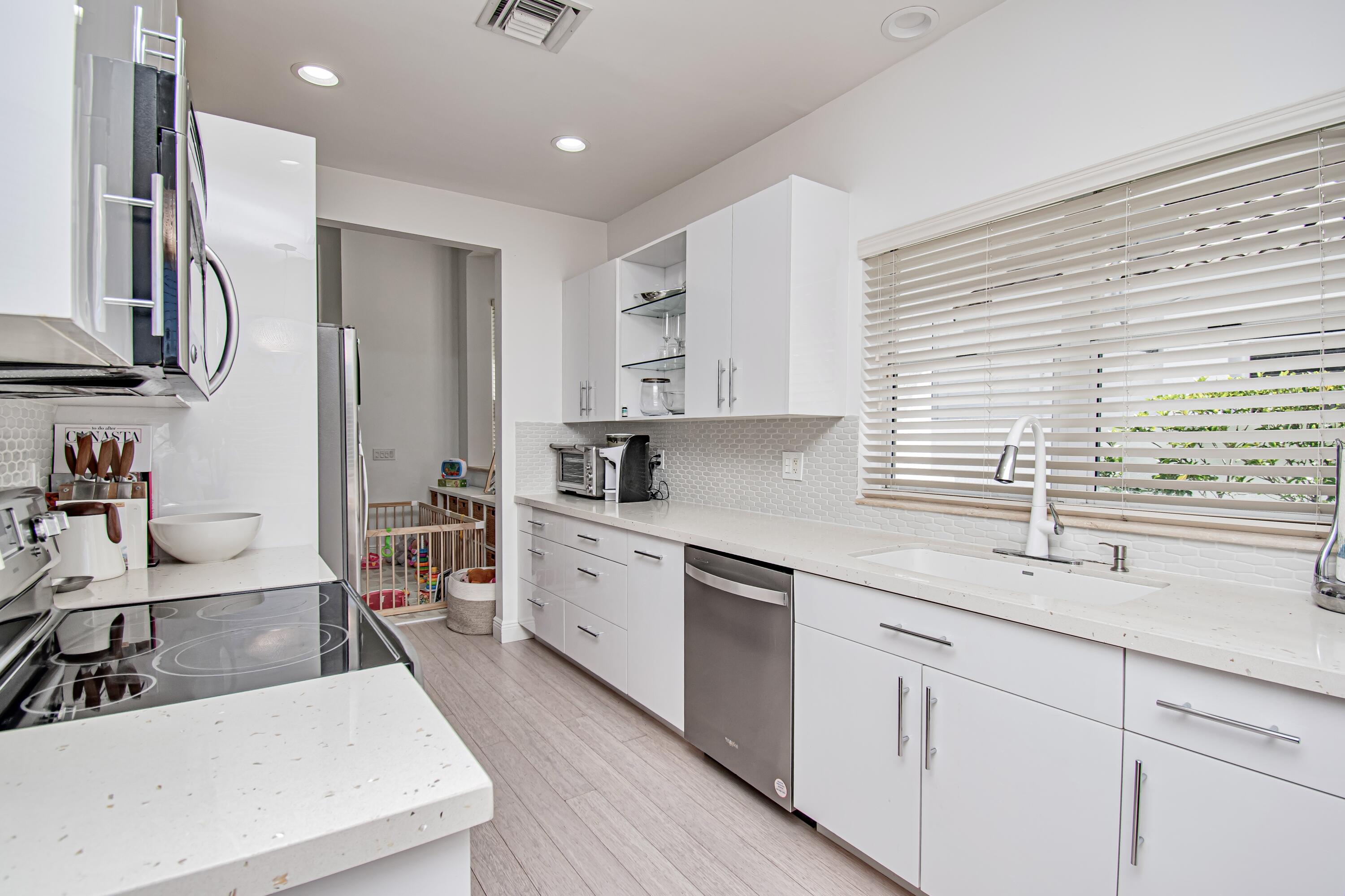 2221 NW 62nd Drive