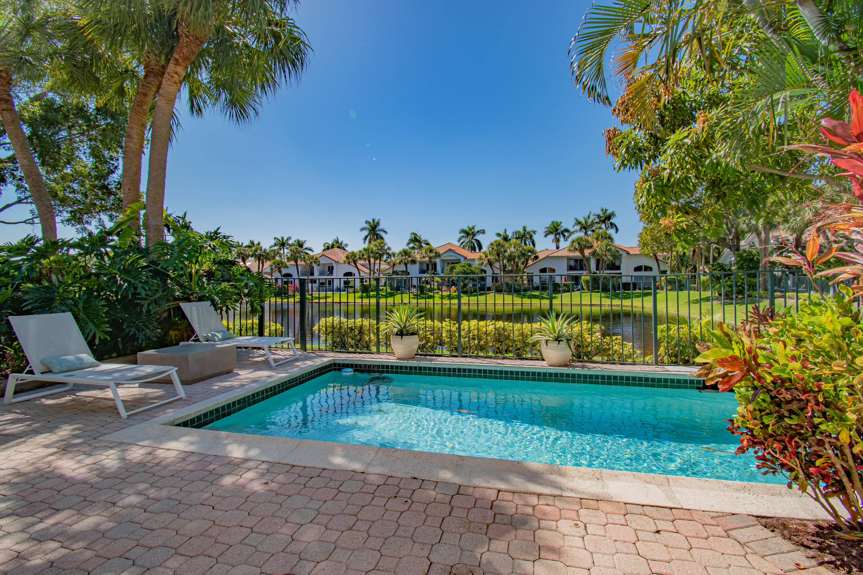 2221 NW 62nd Drive