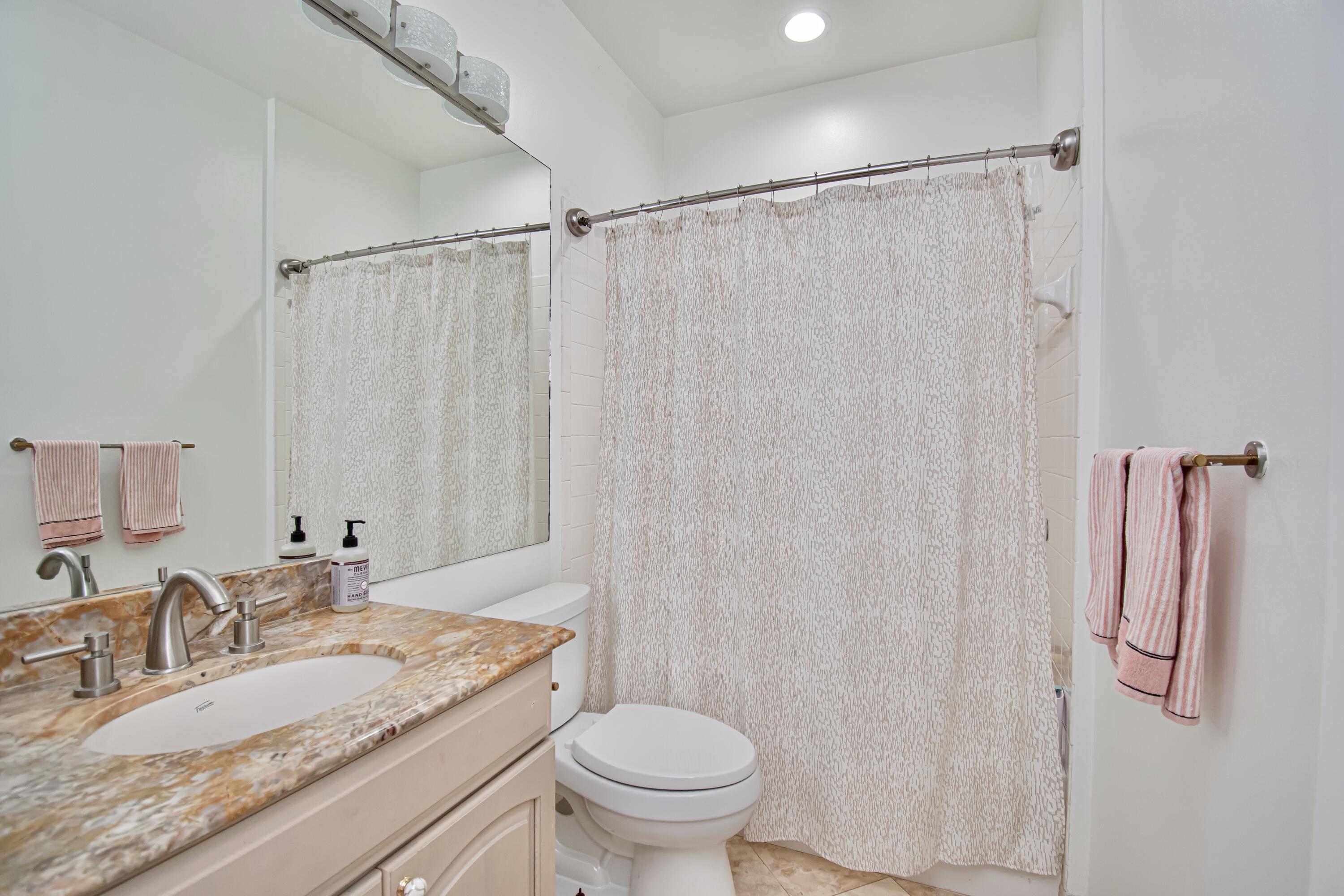 2221 NW 62nd Drive
