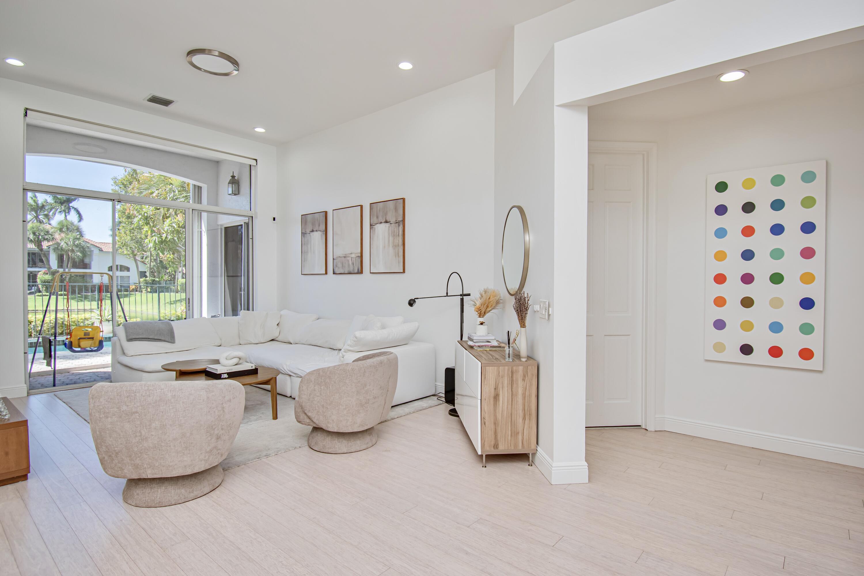 2221 NW 62nd Drive