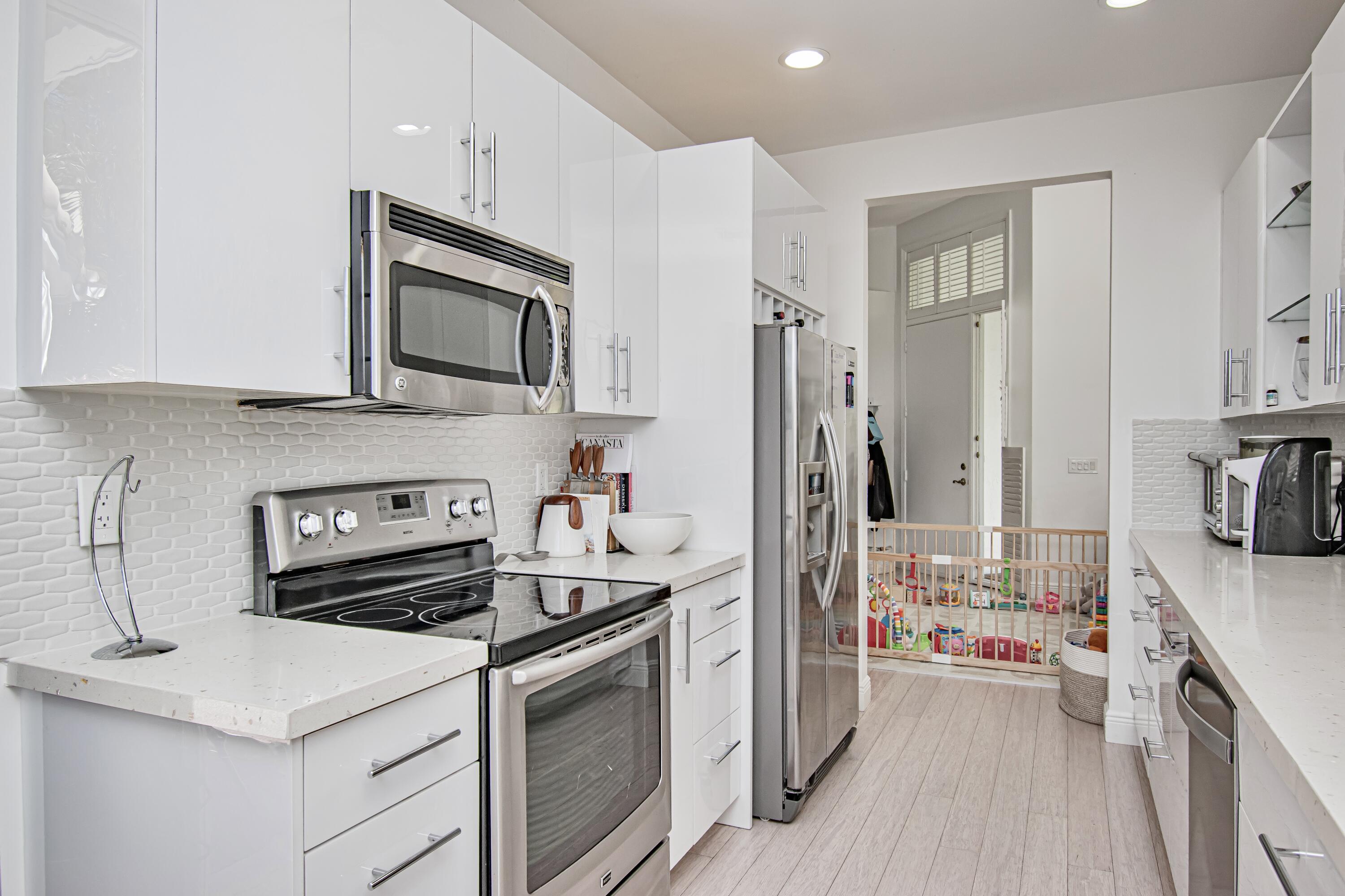 2221 NW 62nd Drive