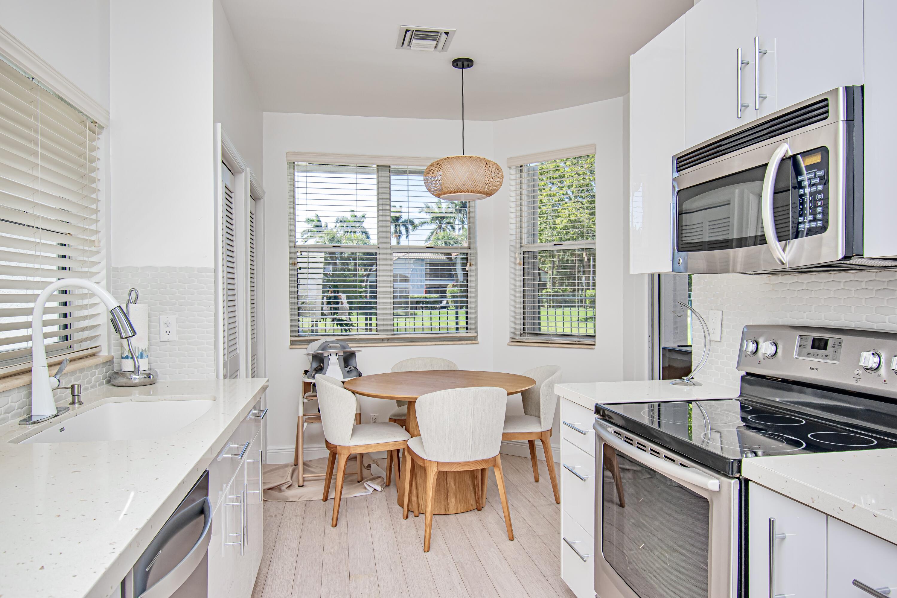 2221 NW 62nd Drive