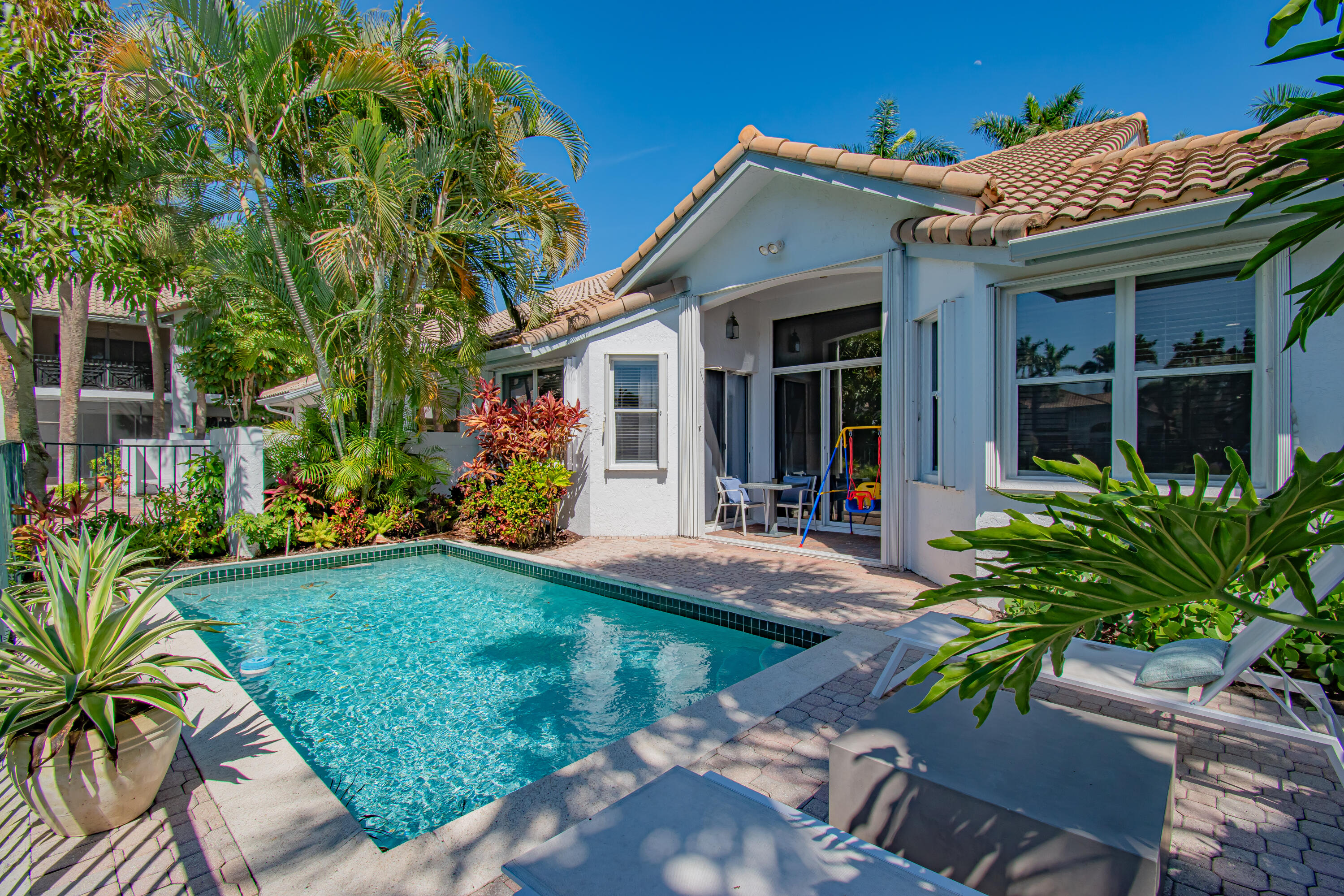 2221 NW 62nd Drive