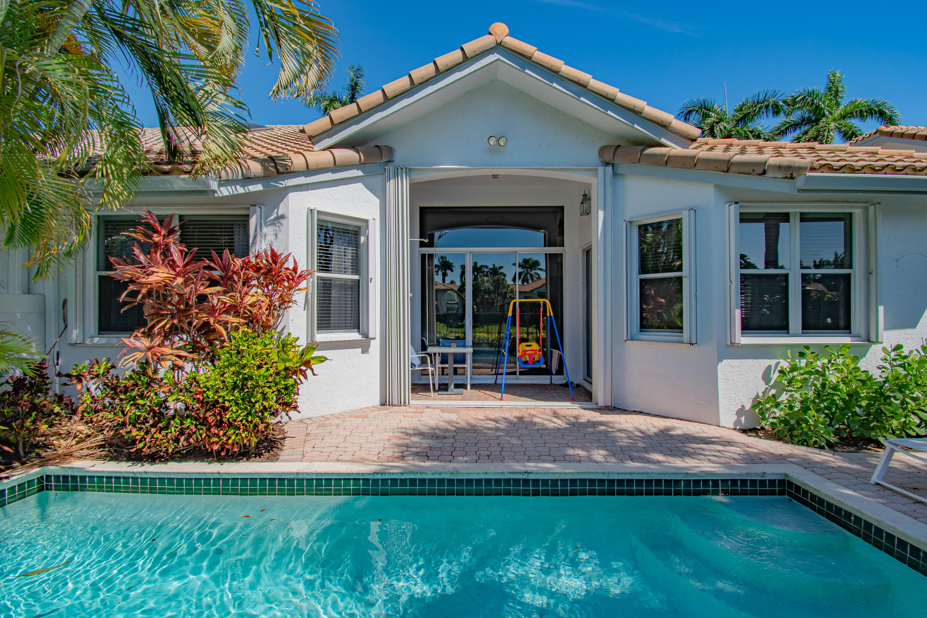2221 NW 62nd Drive