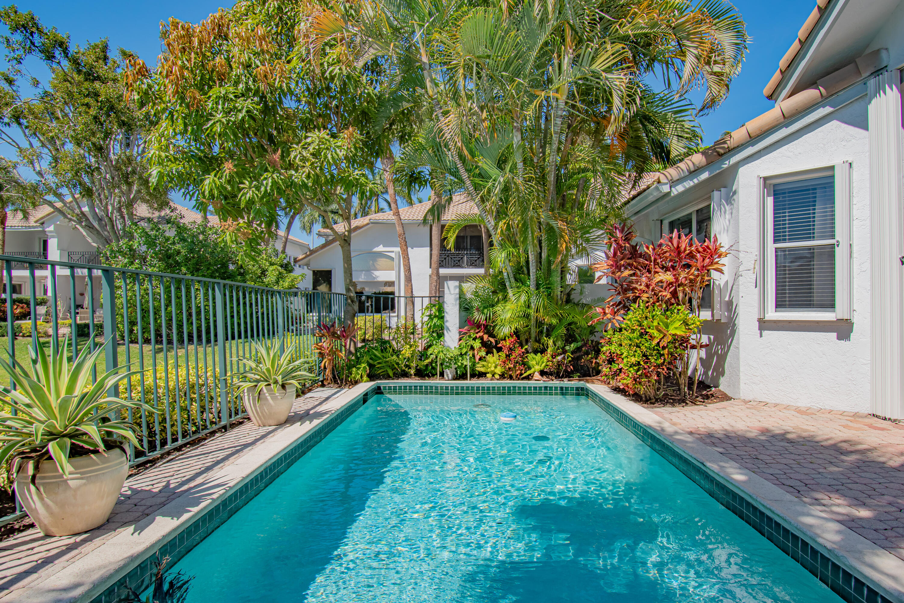 2221 NW 62nd Drive