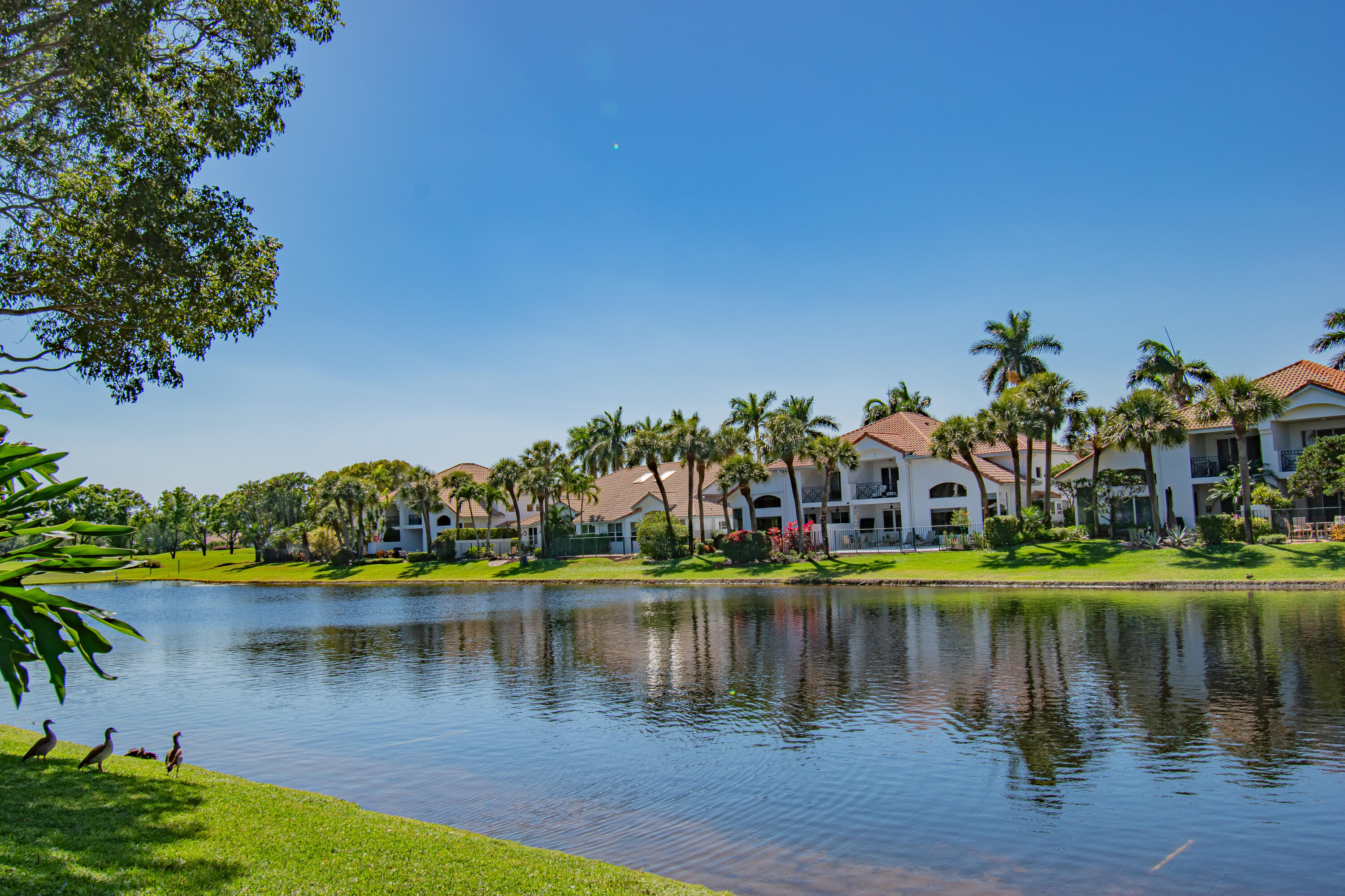 2221 NW 62nd Drive