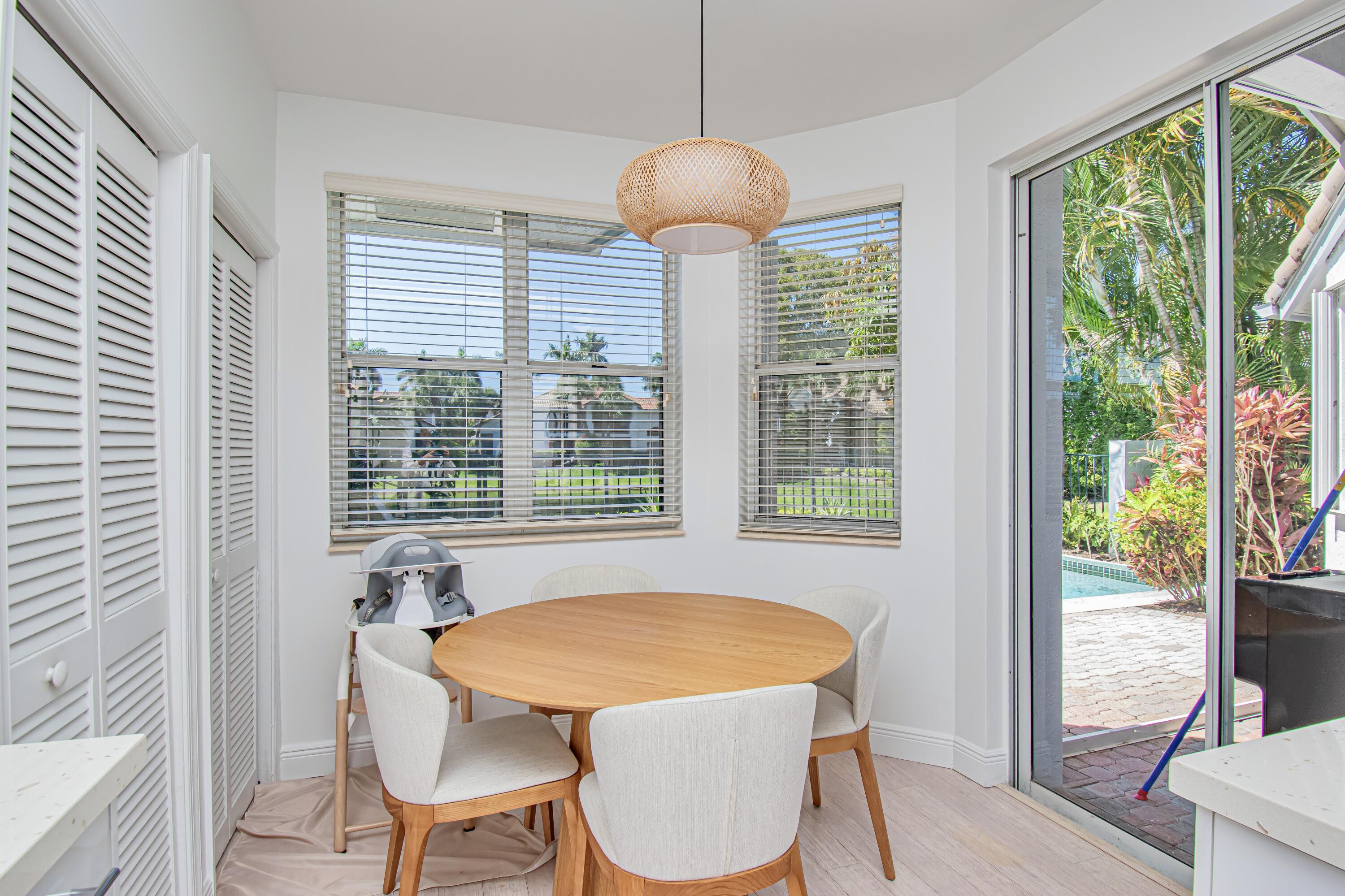 2221 NW 62nd Drive