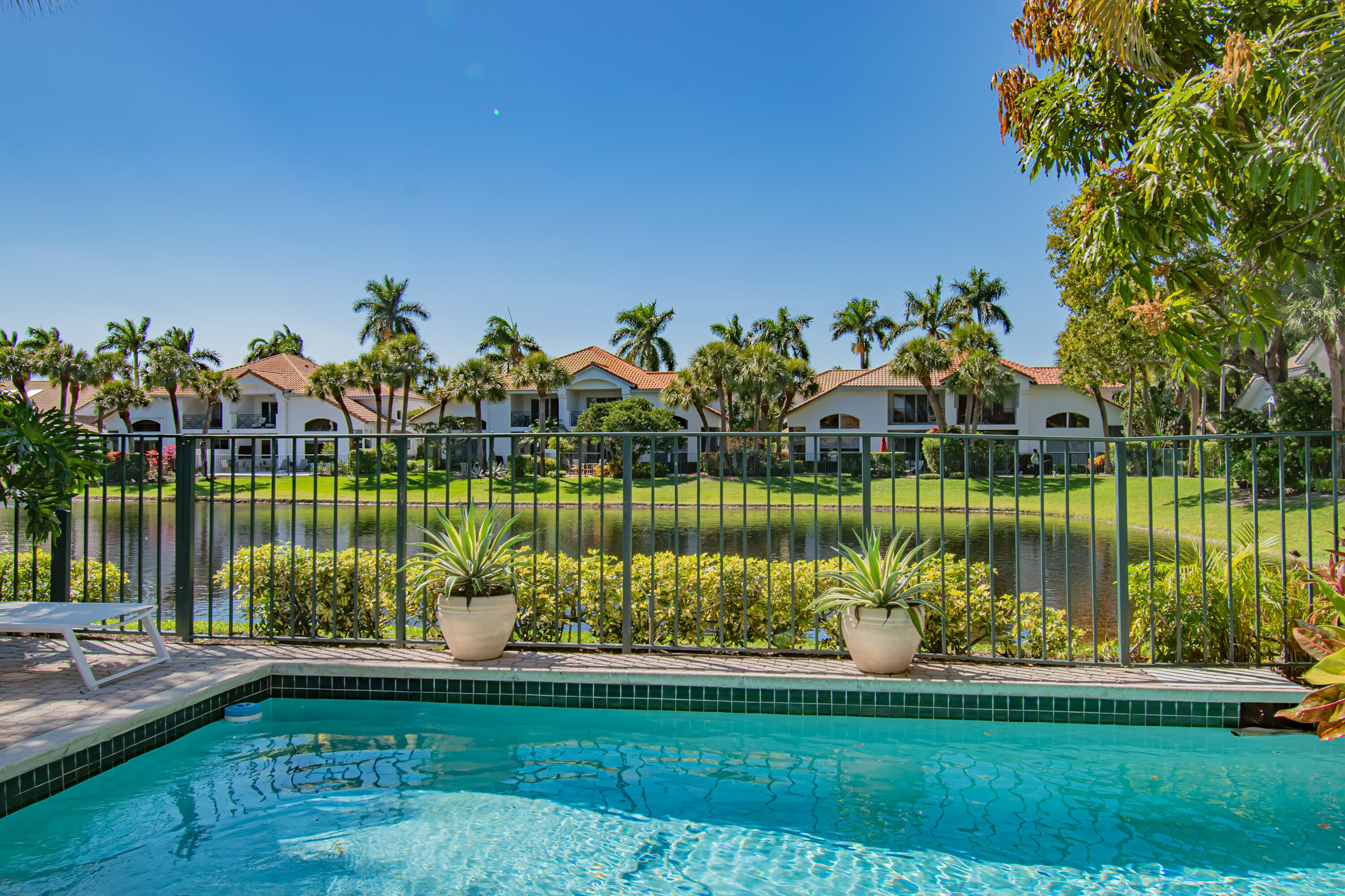 2221 NW 62nd Drive