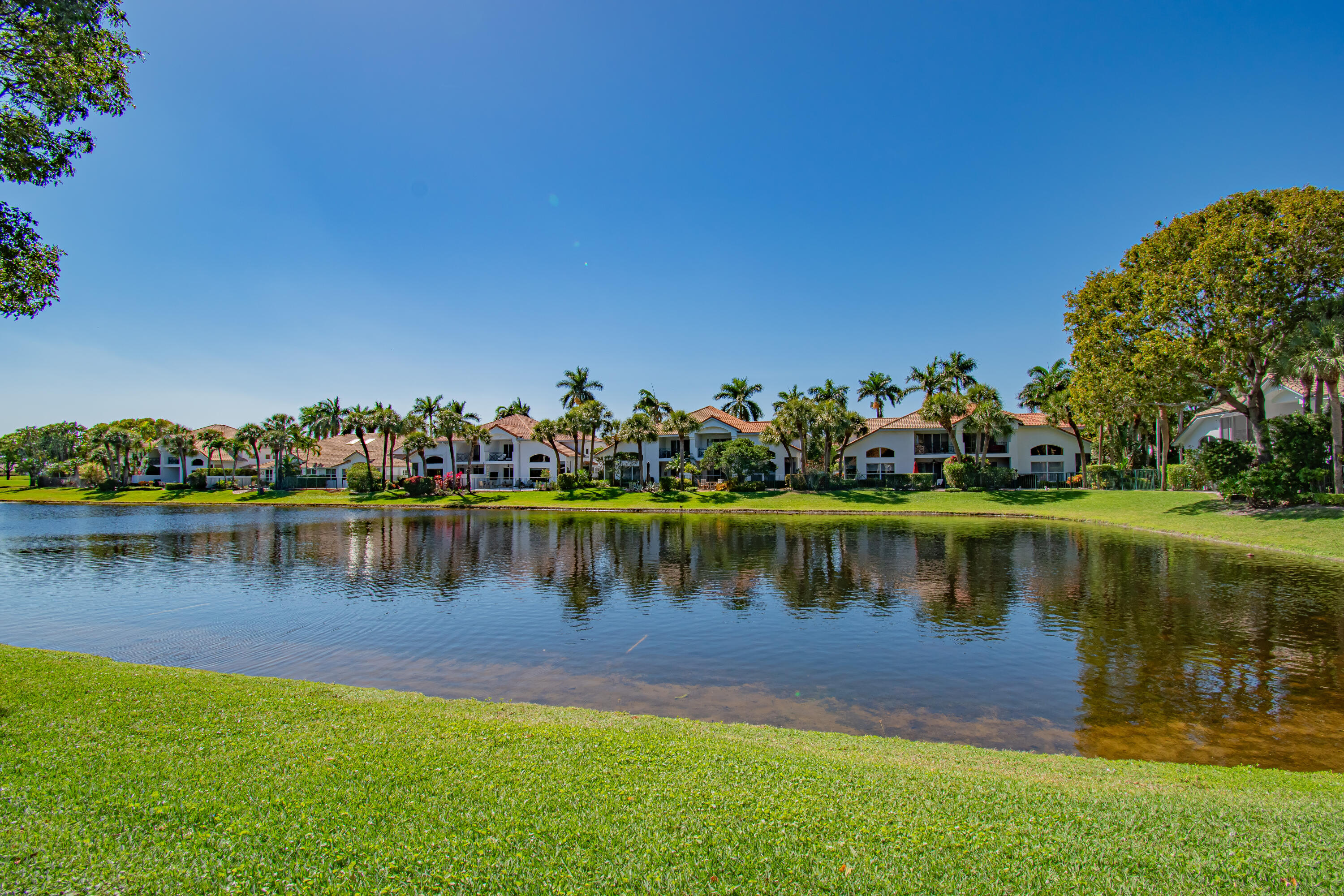 2221 NW 62nd Drive