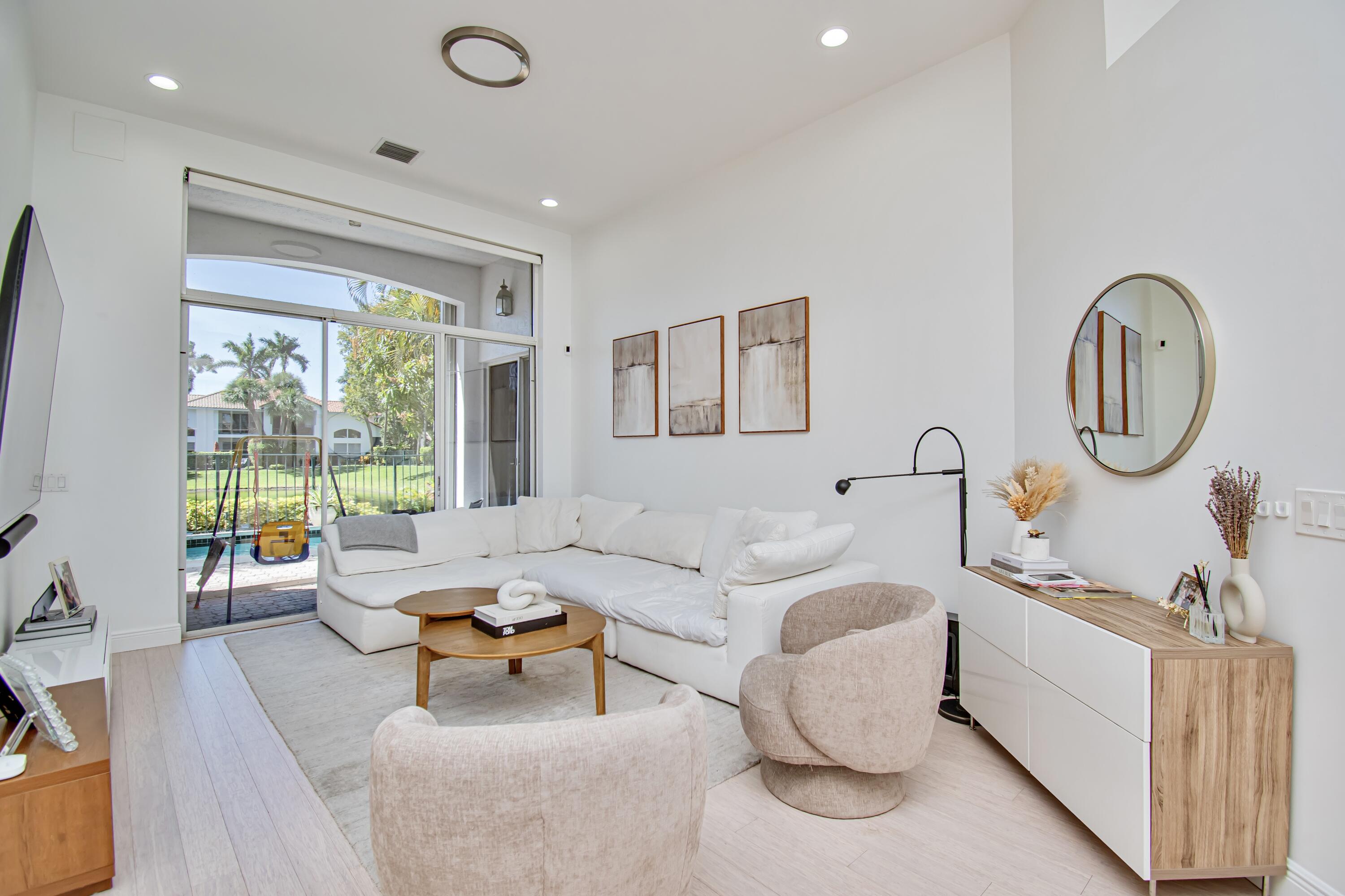2221 NW 62nd Drive