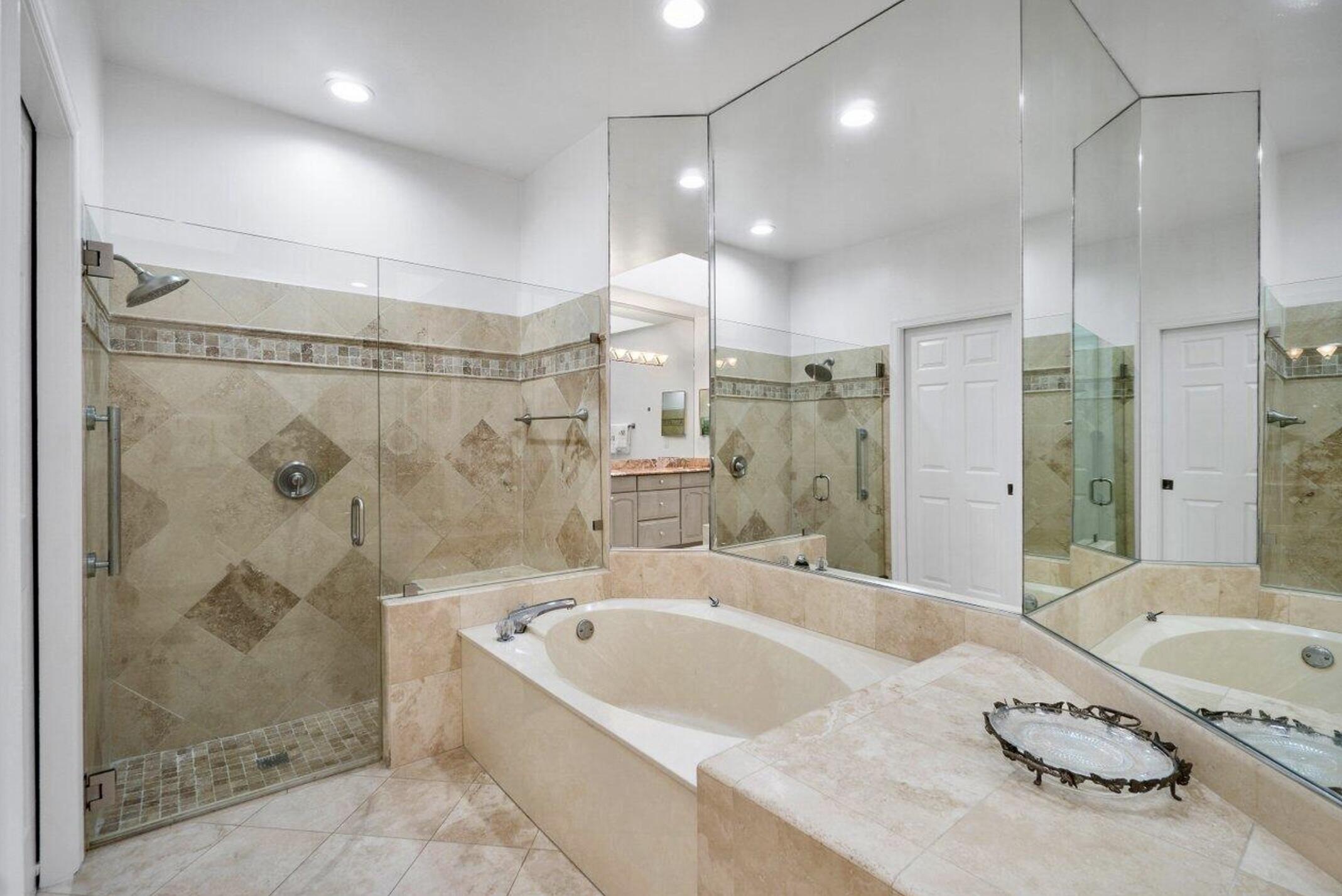 2221 NW 62nd Drive