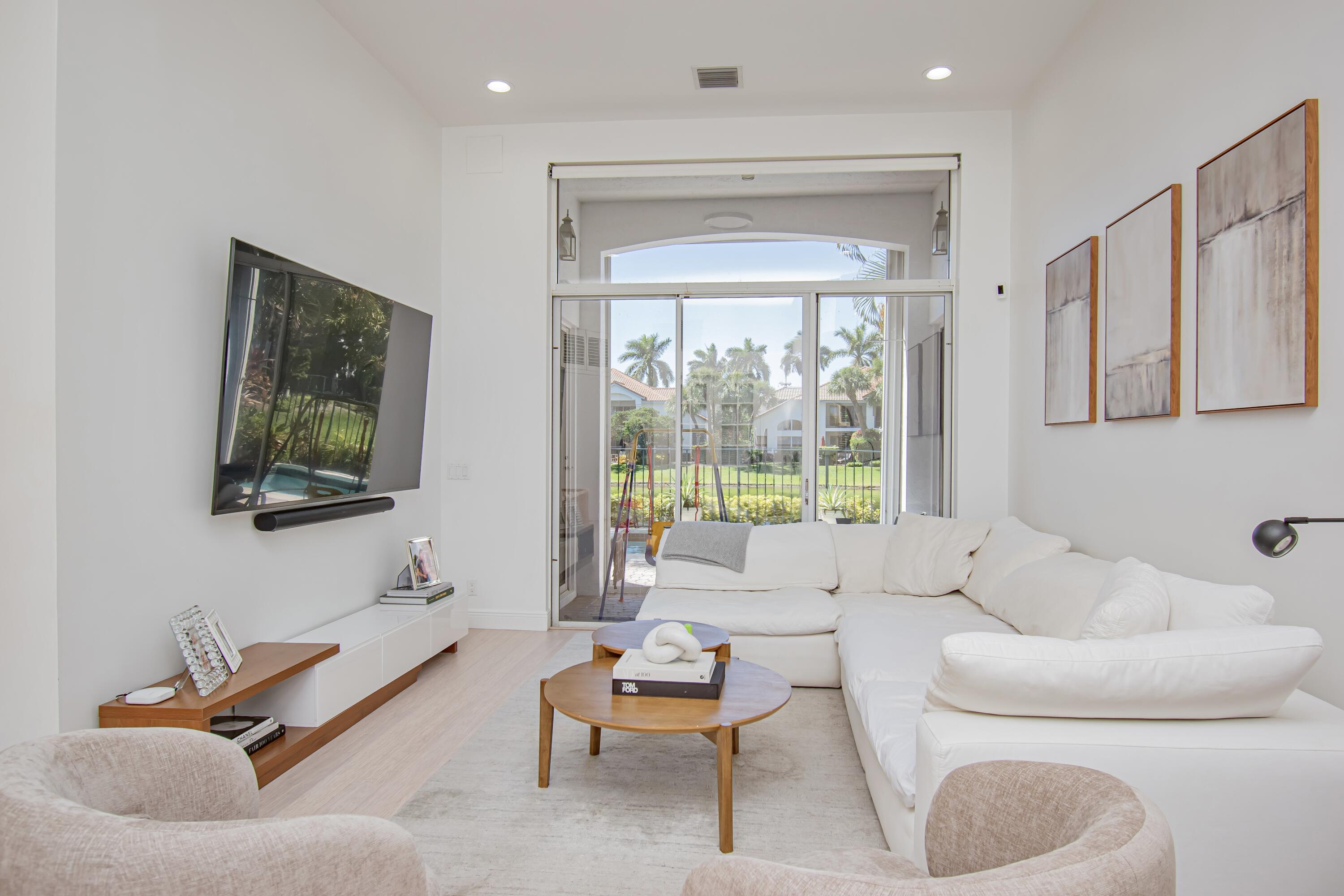 2221 NW 62nd Drive