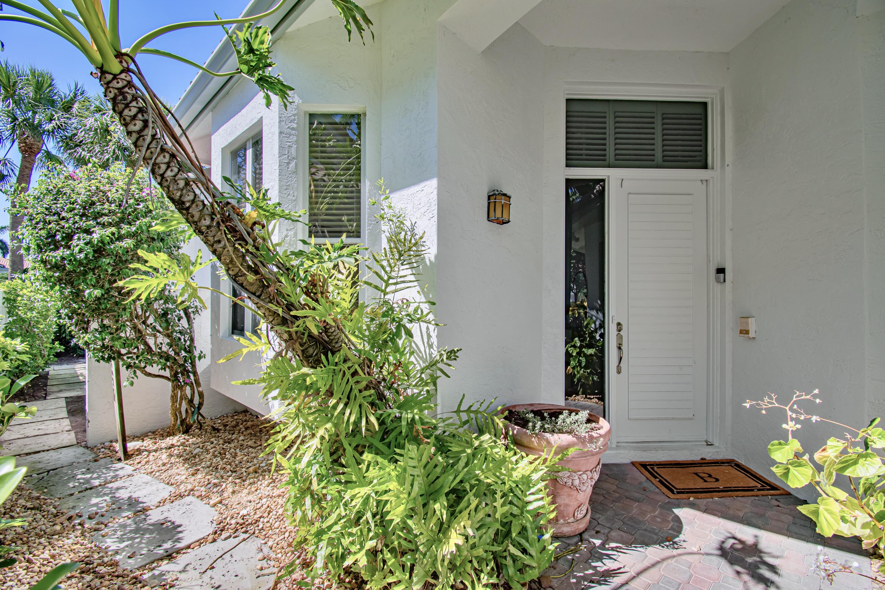 2221 NW 62nd Drive