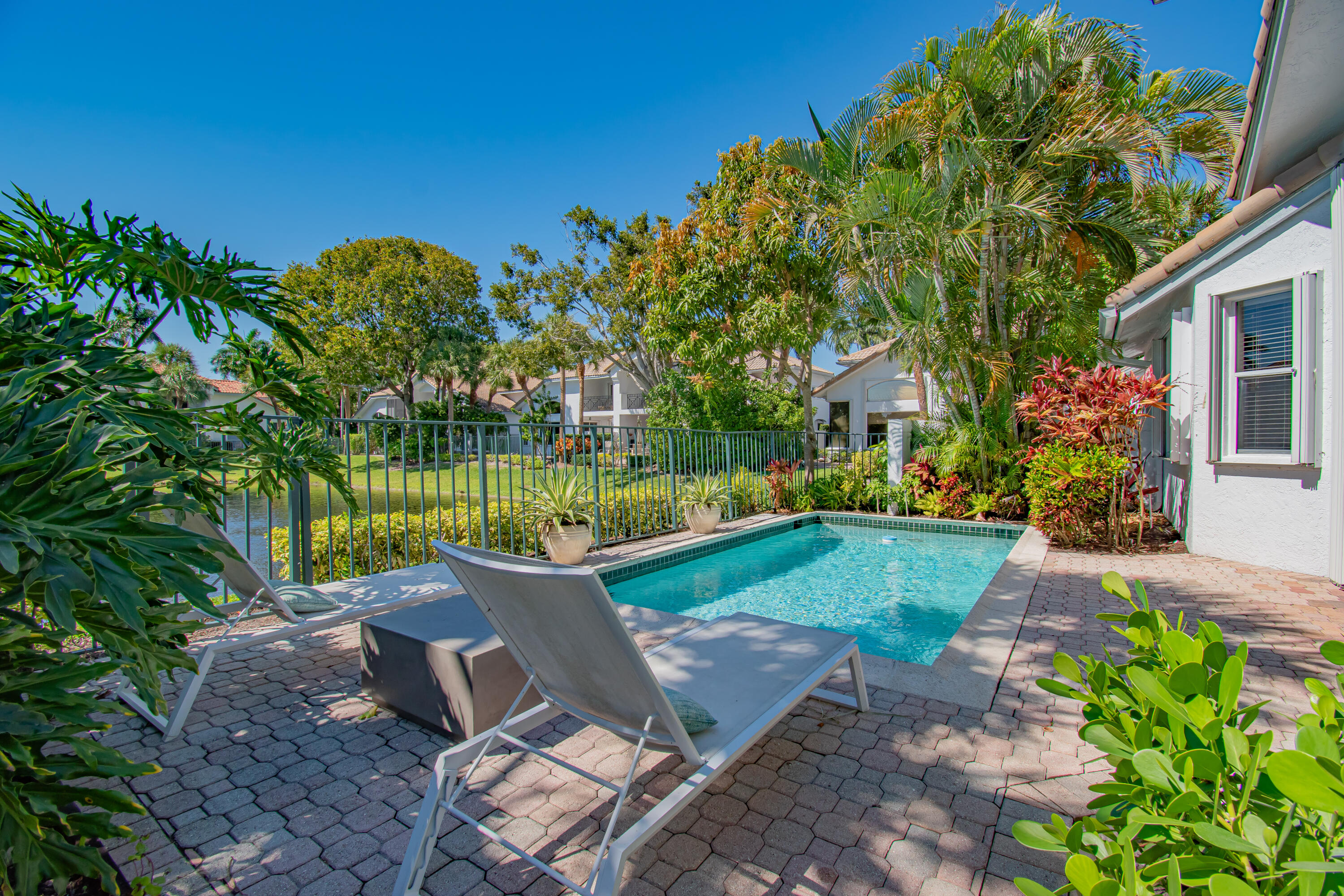2221 NW 62nd Drive