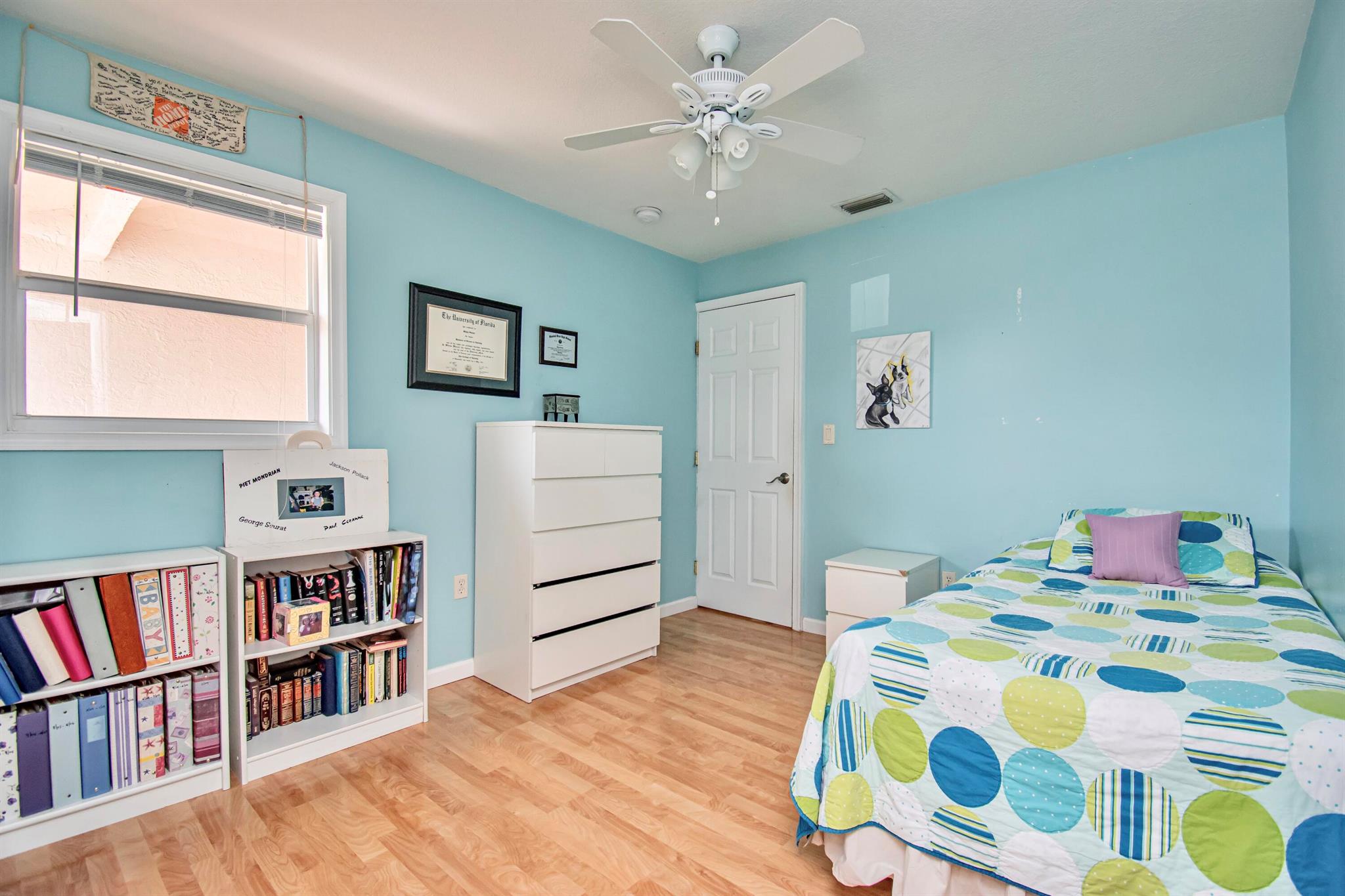 7984 Chula Vista Crescent