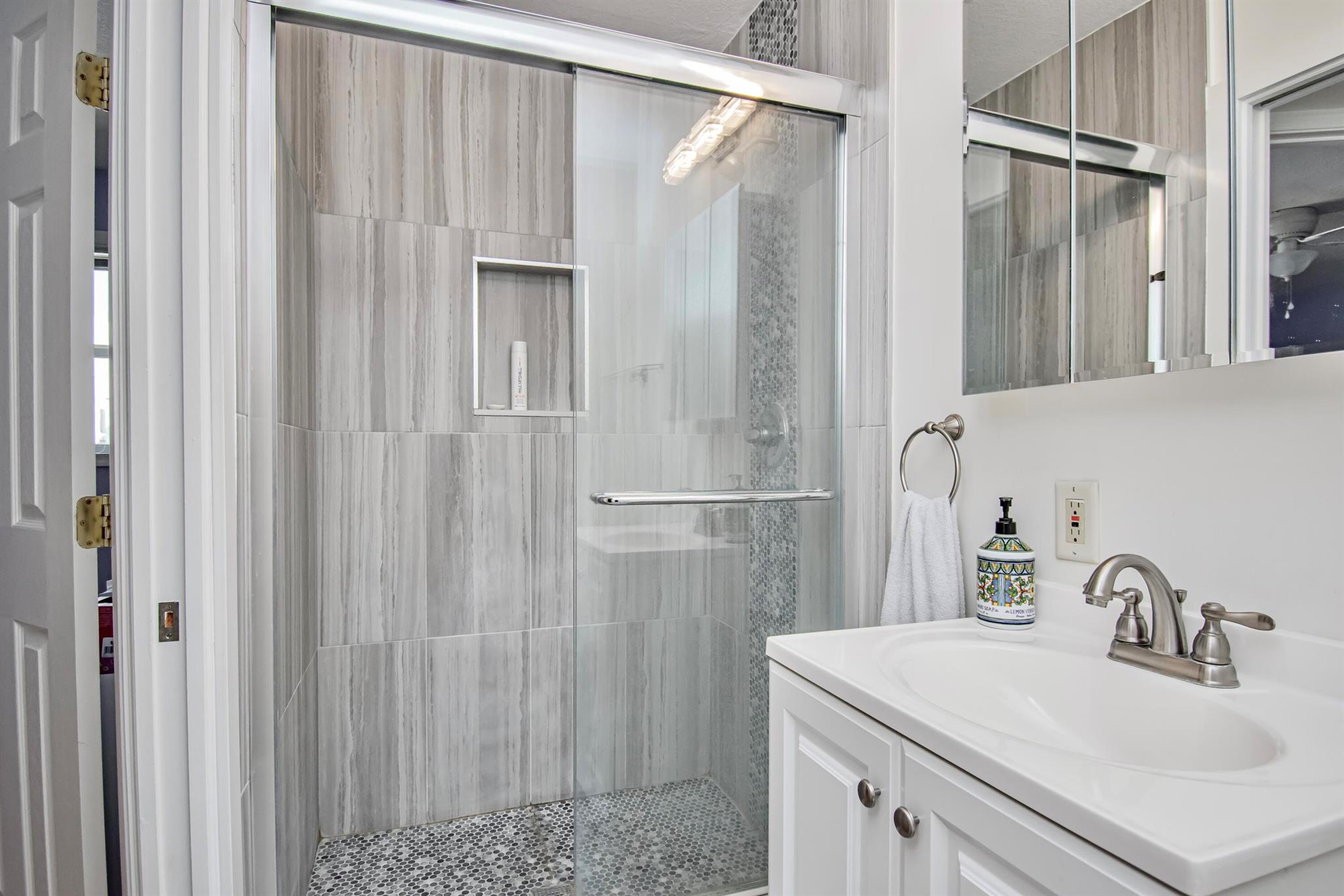 7984 Chula Vista Crescent