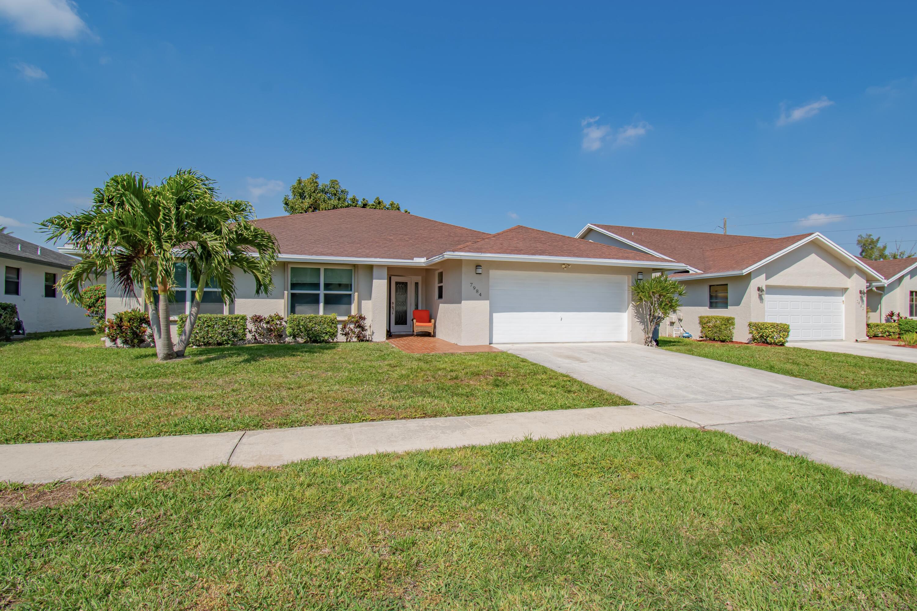 7984 Chula Vista Crescent