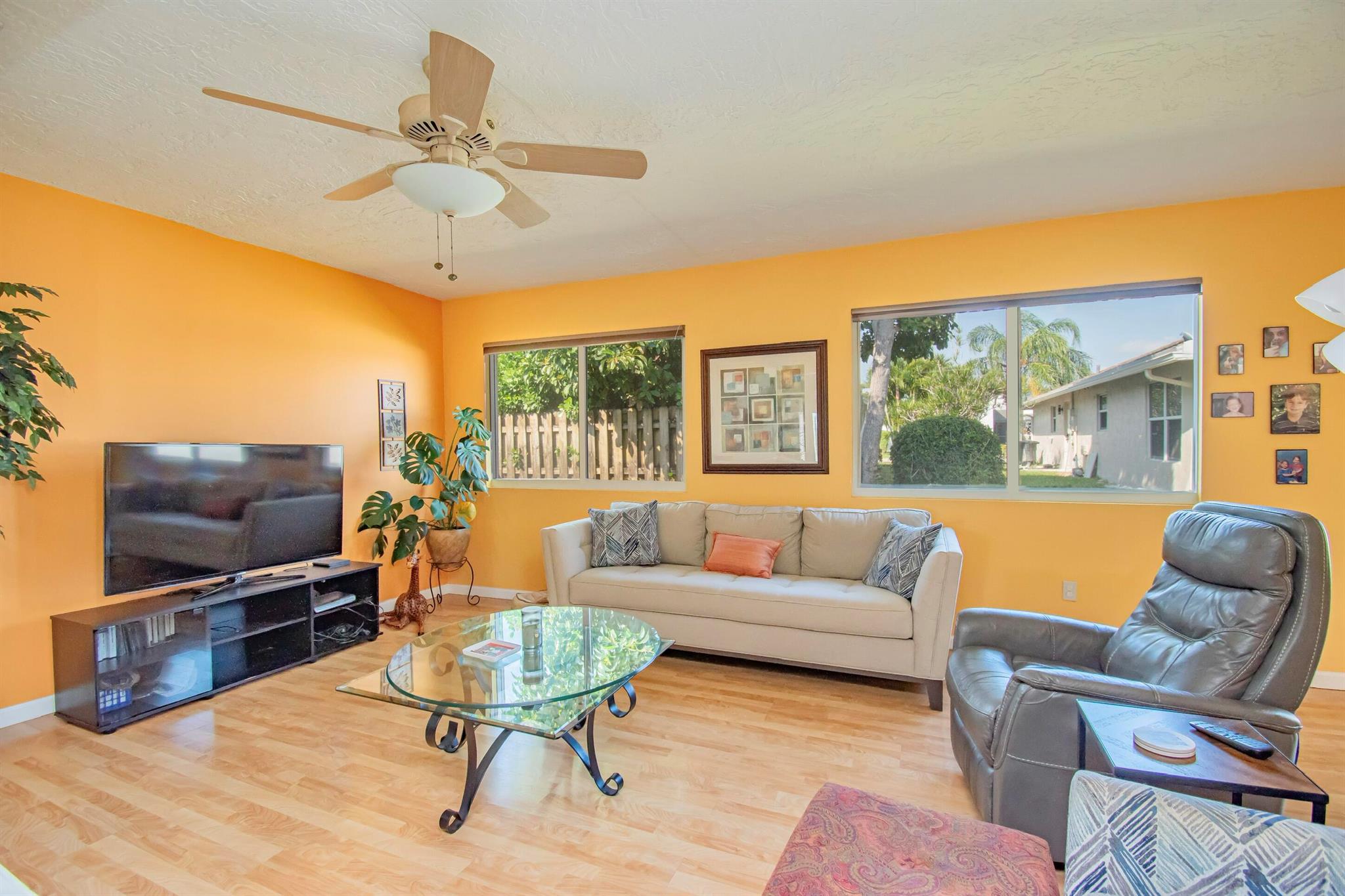 7984 Chula Vista Crescent