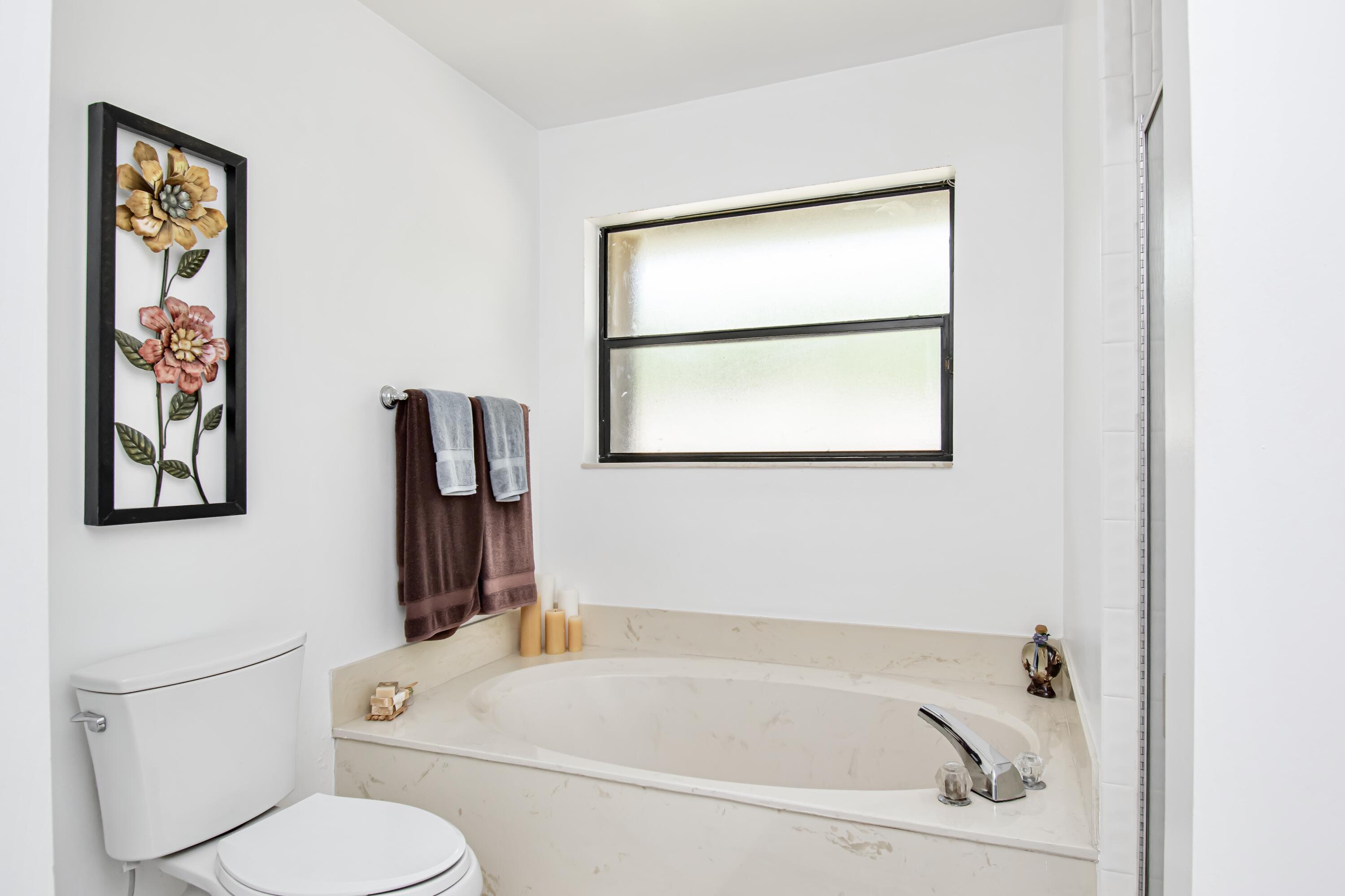 7984 Chula Vista Crescent