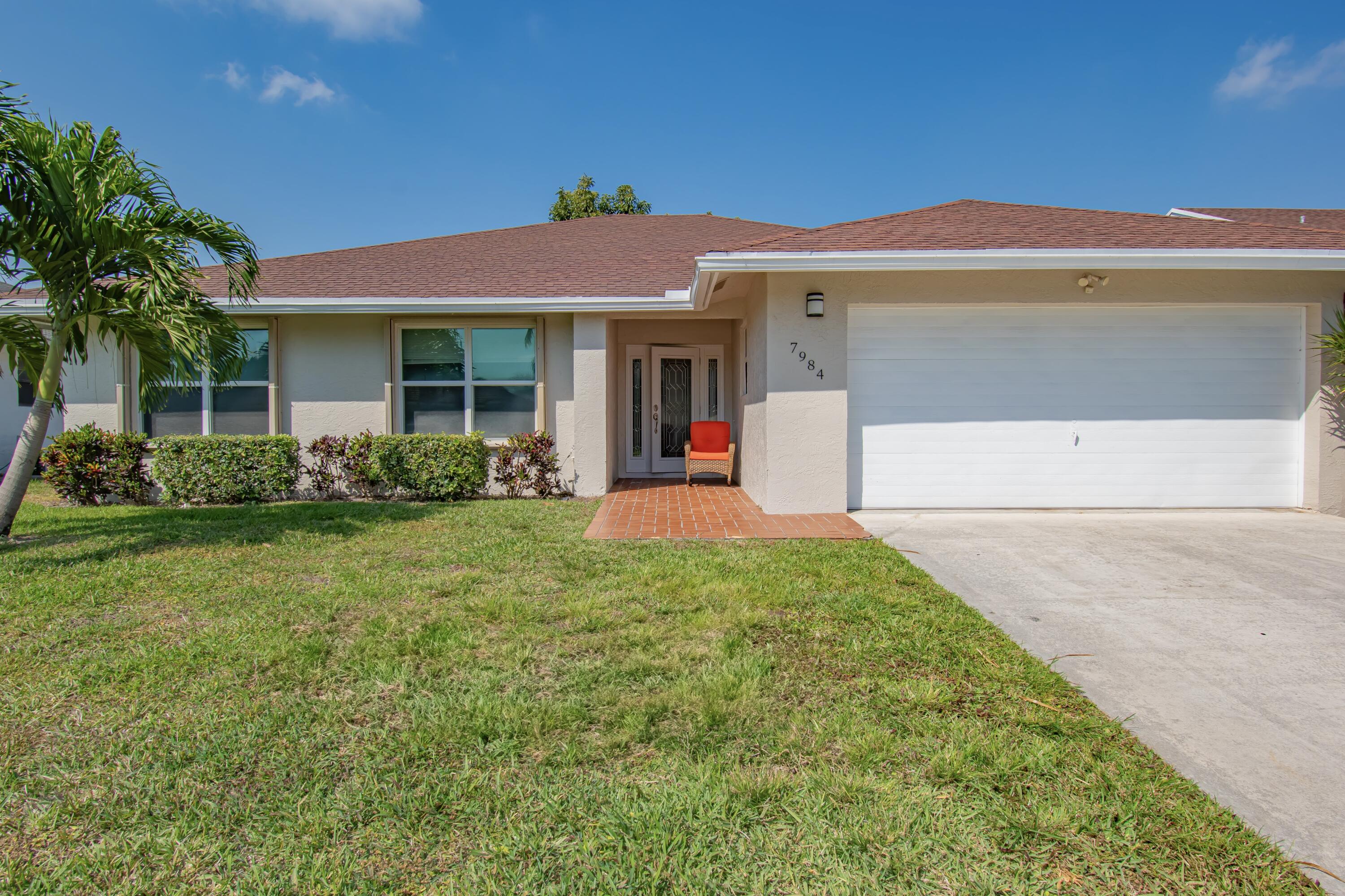 7984 Chula Vista Crescent