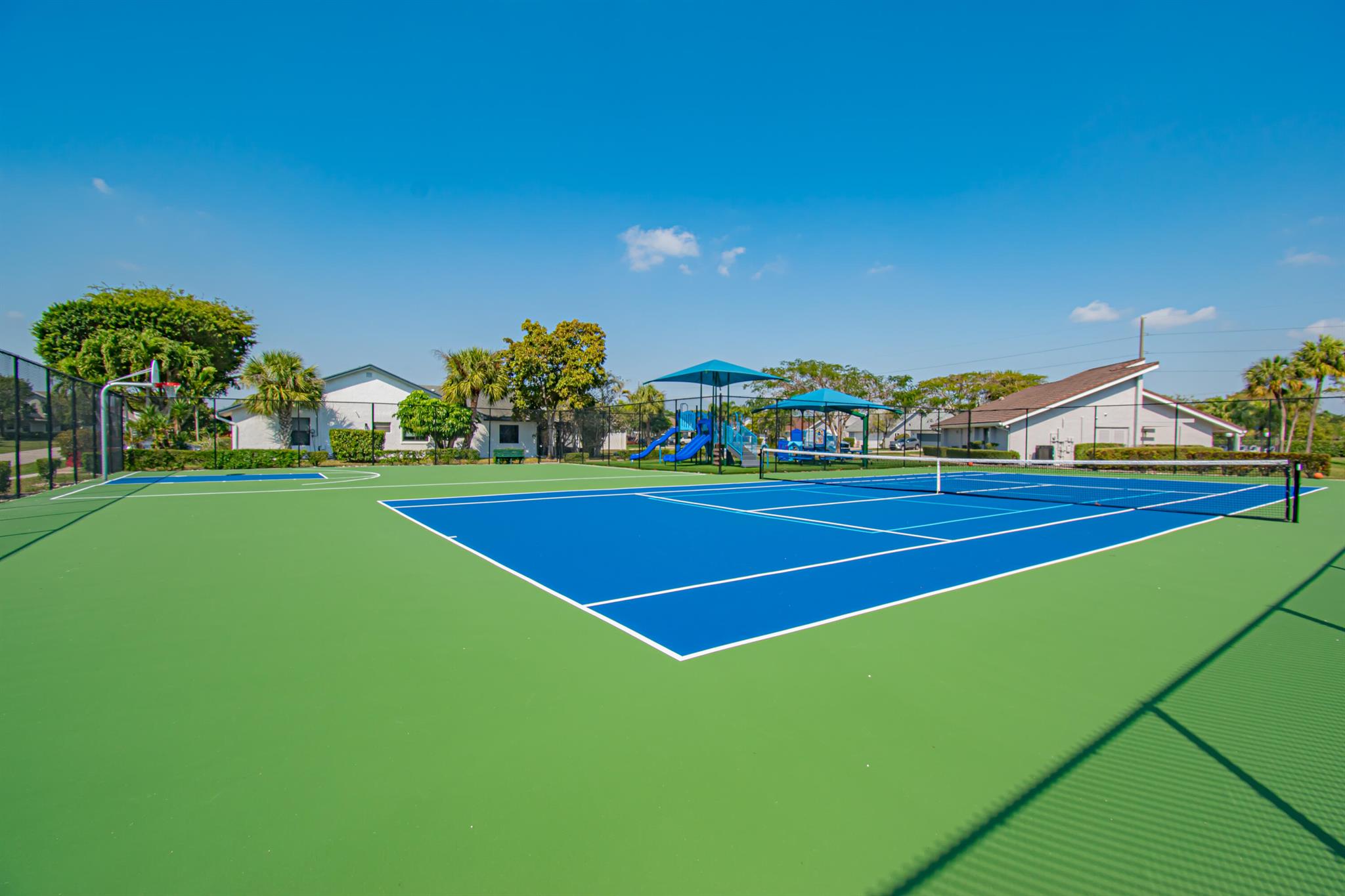 7984 Chula Vista Crescent