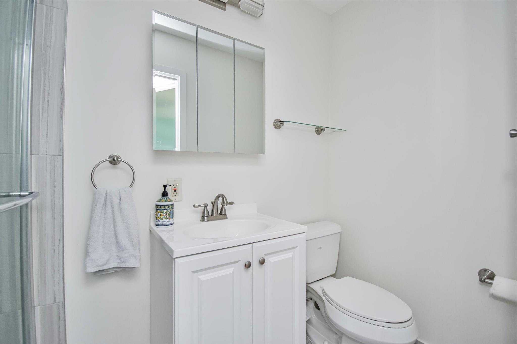 7984 Chula Vista Crescent