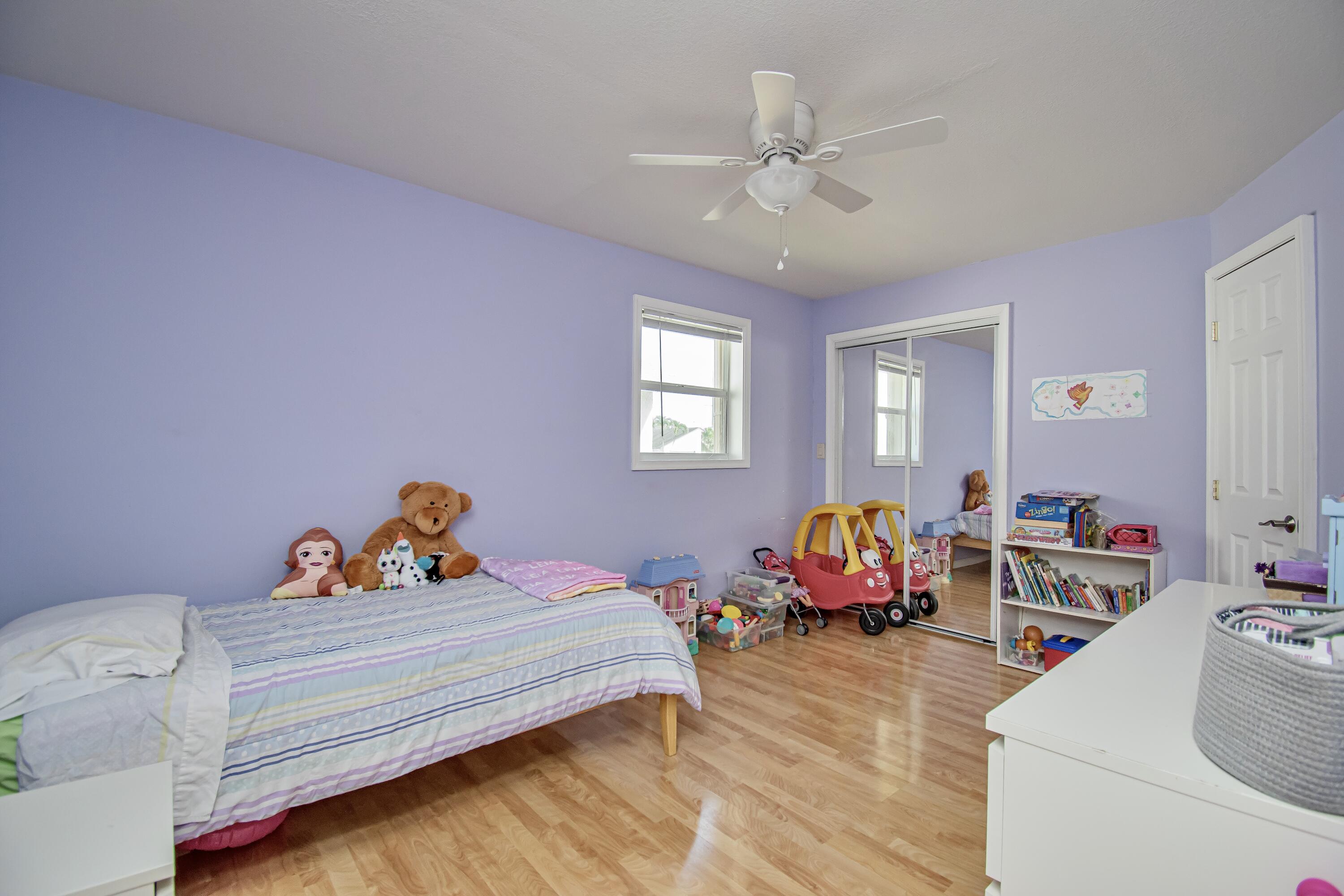 7984 Chula Vista Crescent