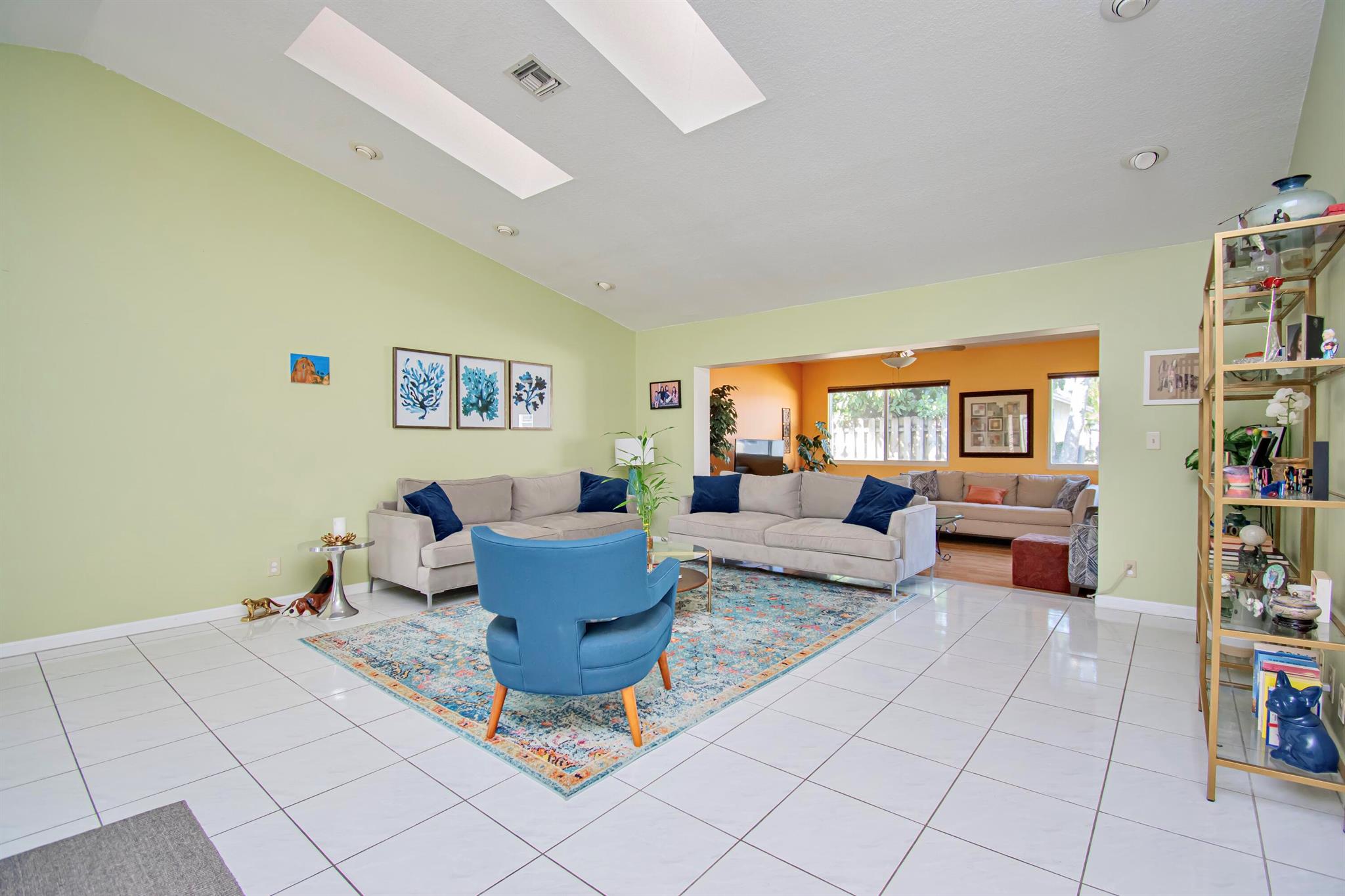 7984 Chula Vista Crescent