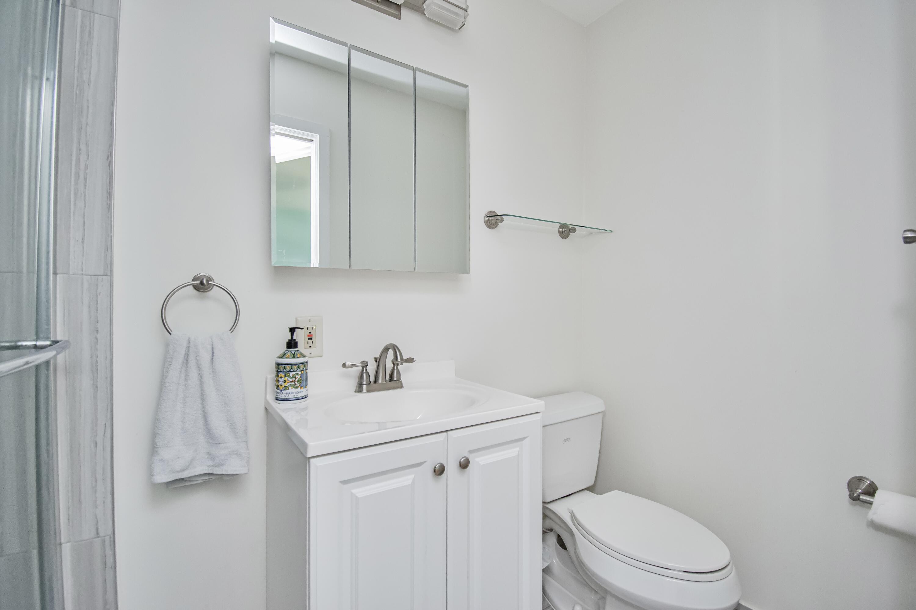 7984 Chula Vista Crescent