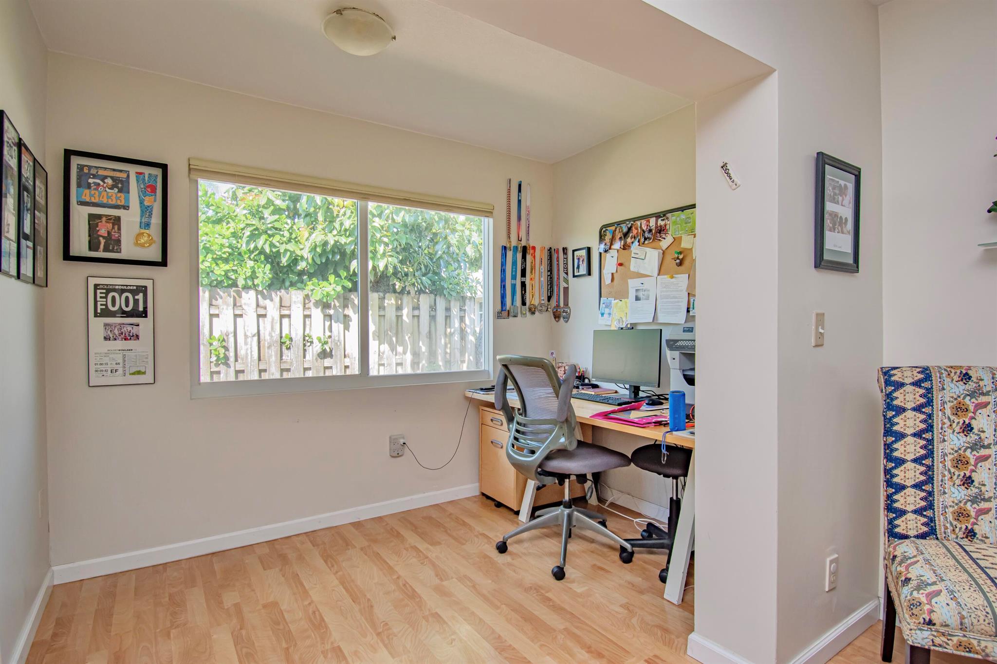 7984 Chula Vista Crescent