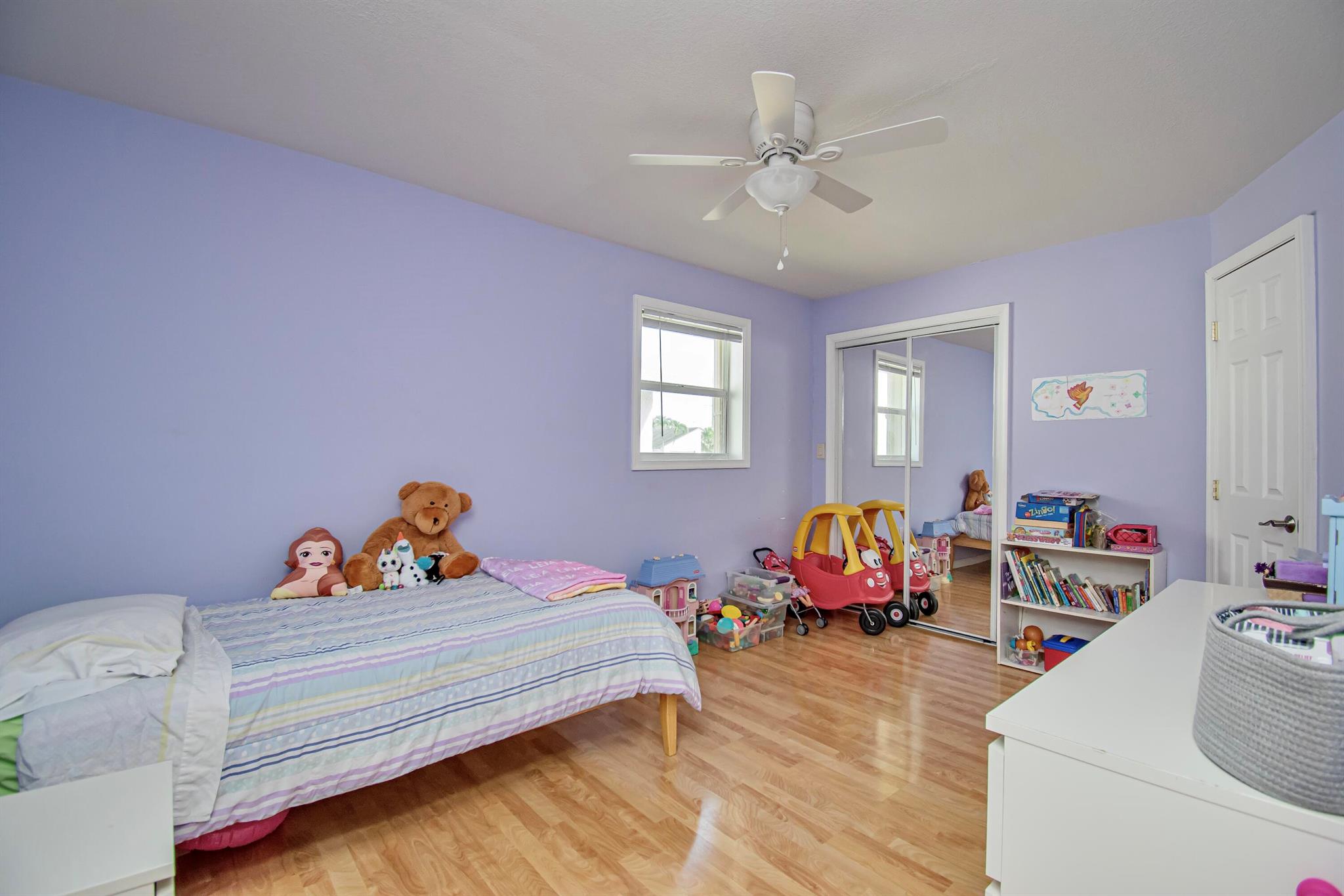 7984 Chula Vista Crescent