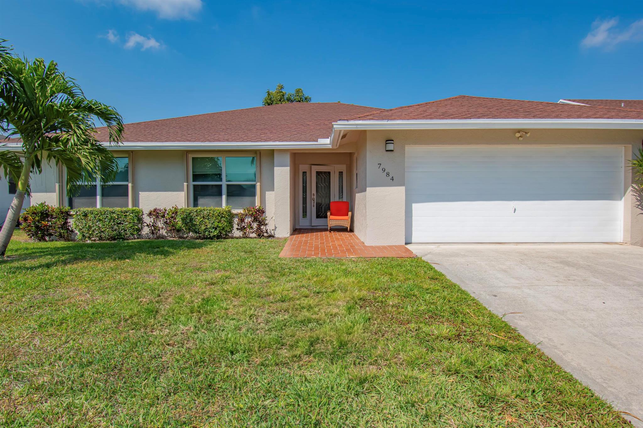 7984 Chula Vista Crescent