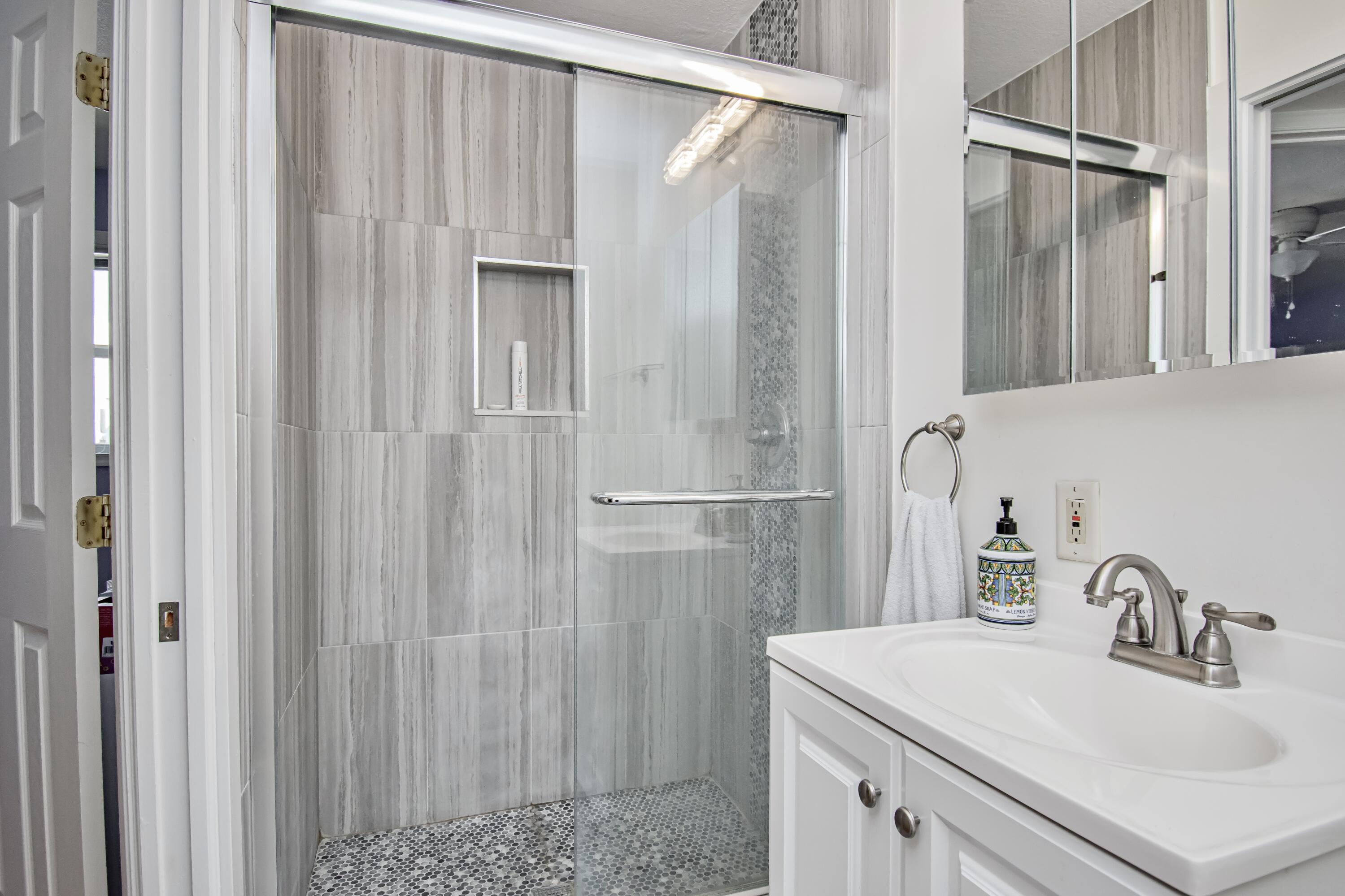 7984 Chula Vista Crescent