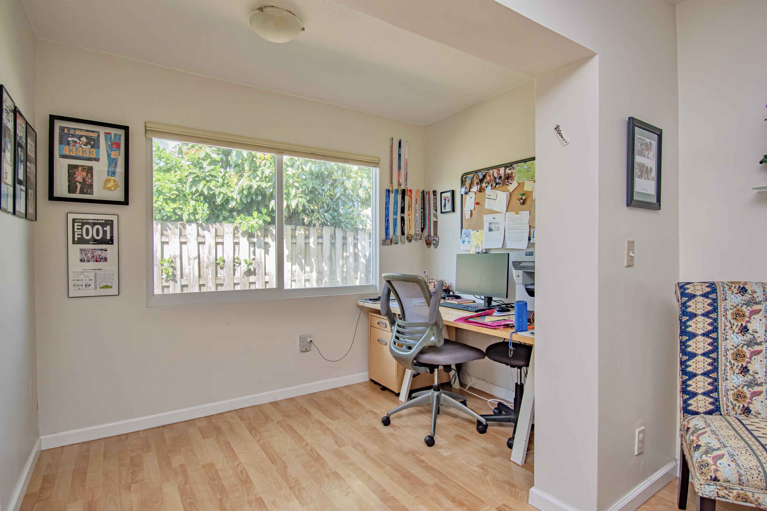 7984 Chula Vista Crescent