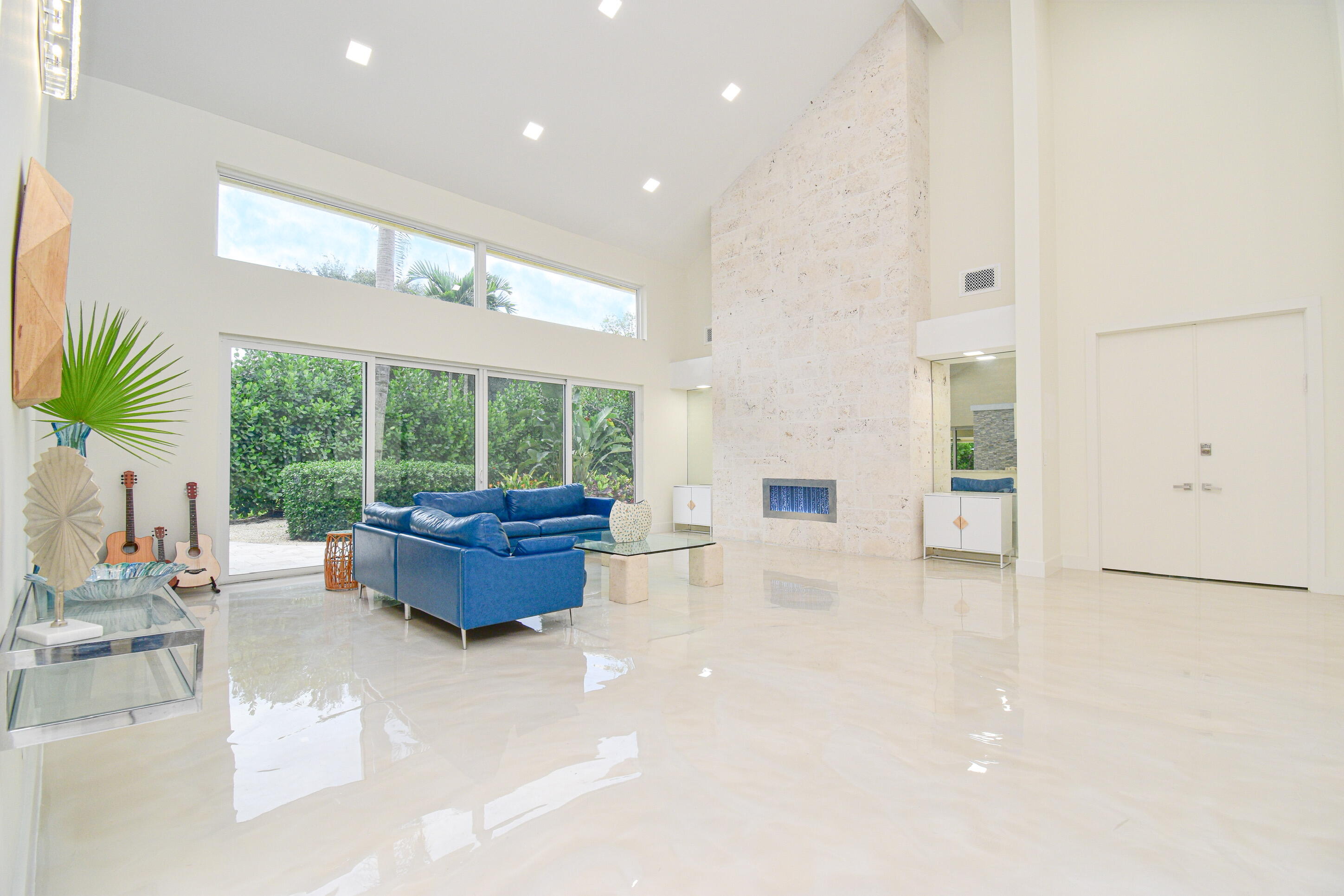 7351 Valencia Drive