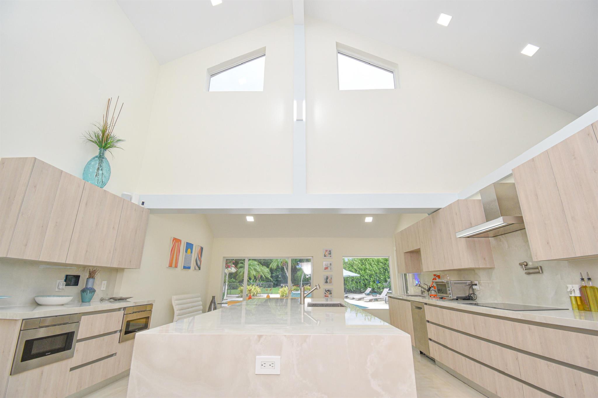 7351 Valencia Drive
