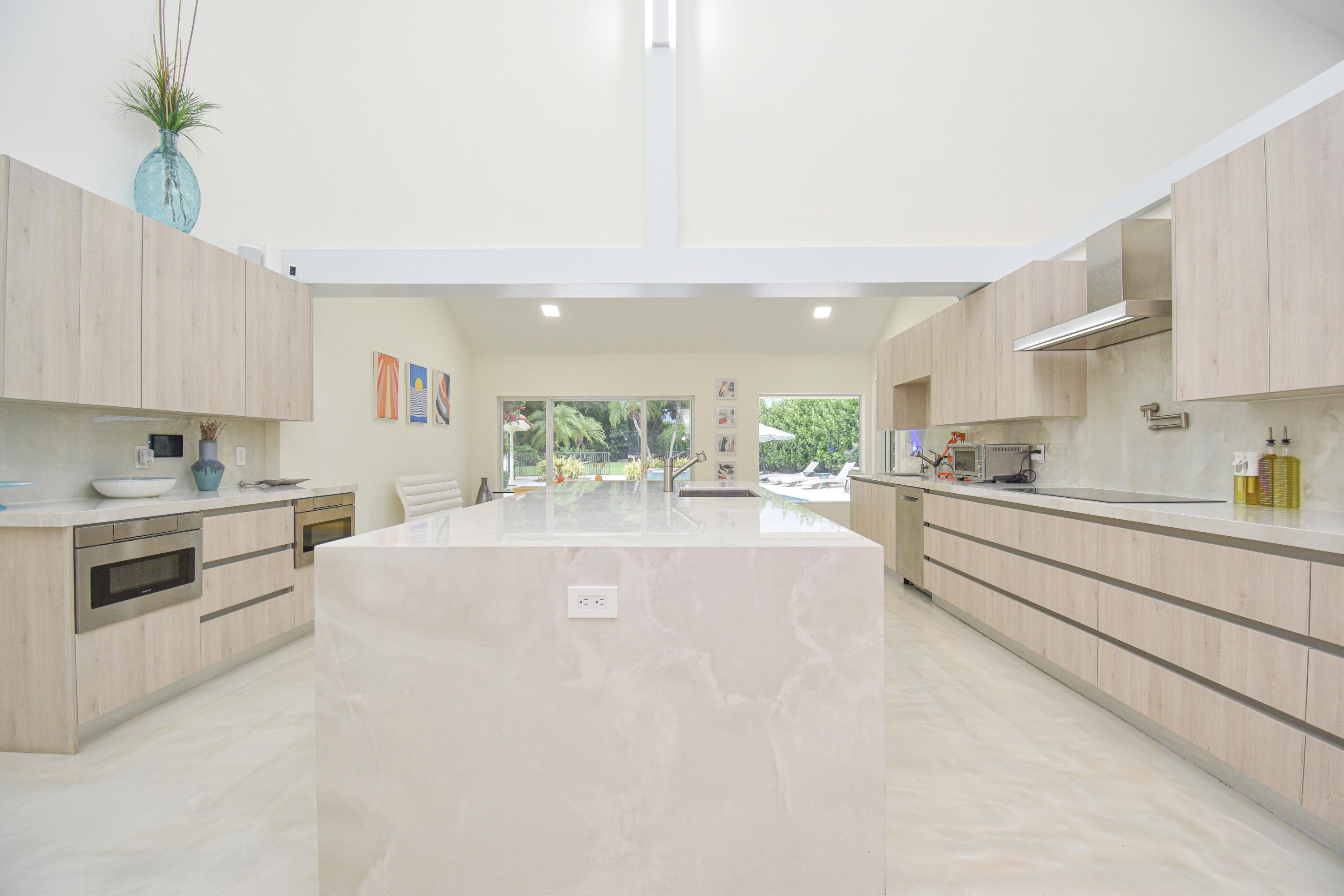7351 Valencia Drive