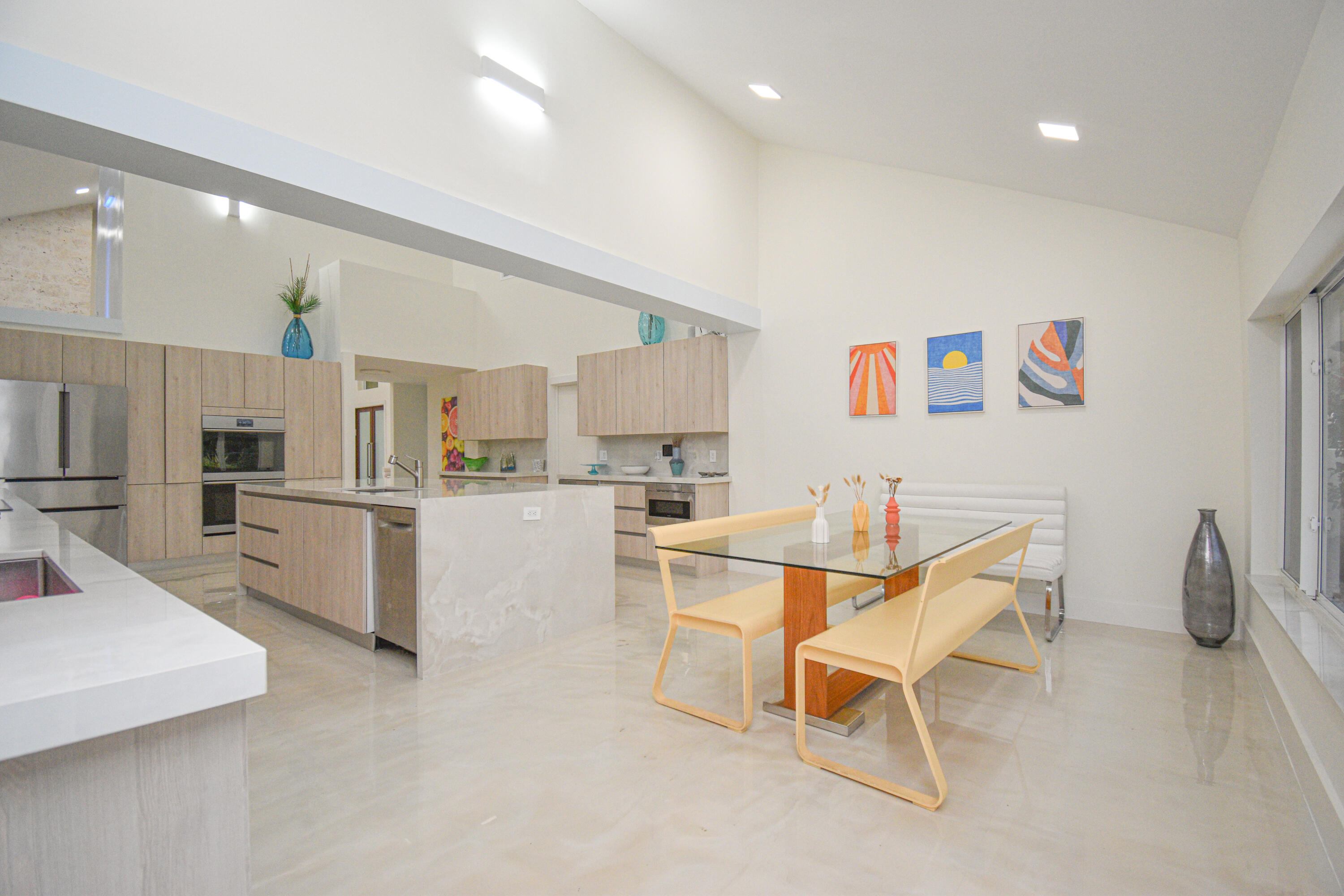 7351 Valencia Drive