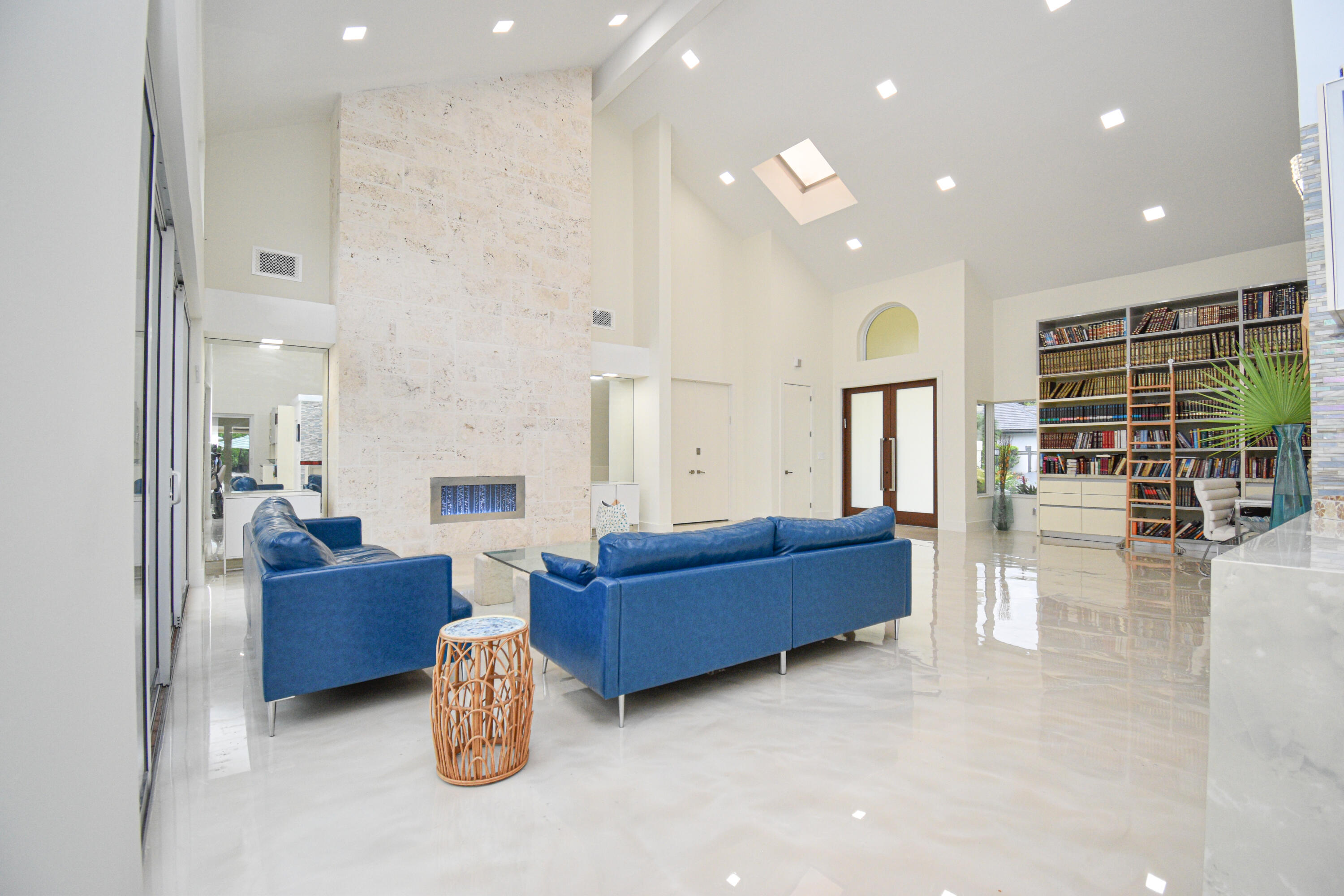 7351 Valencia Drive