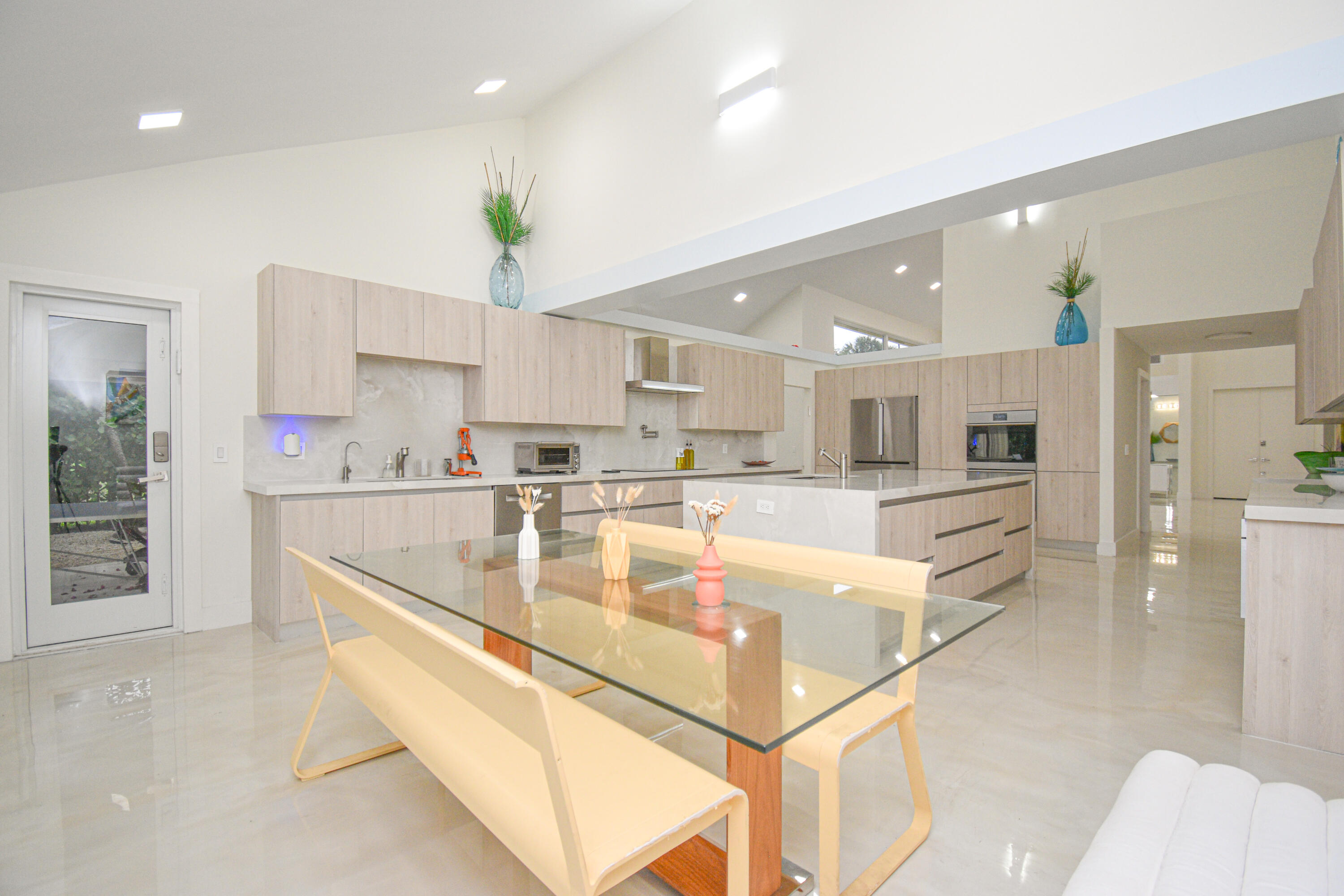 7351 Valencia Drive