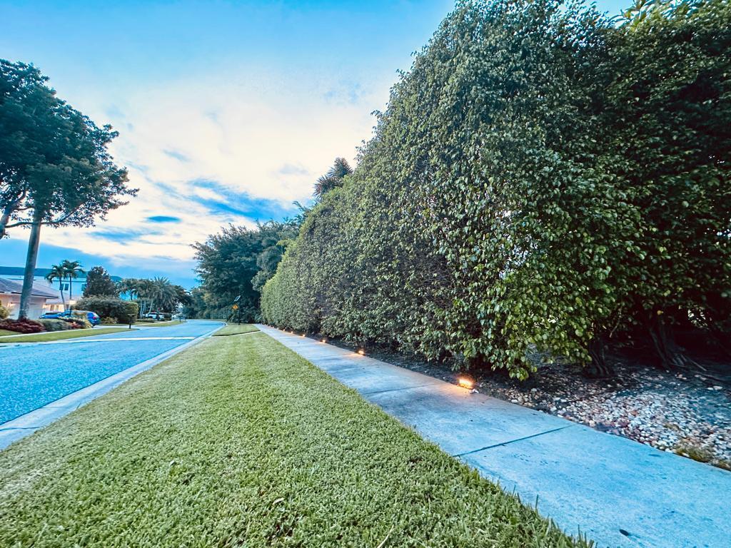 7351 Valencia Drive