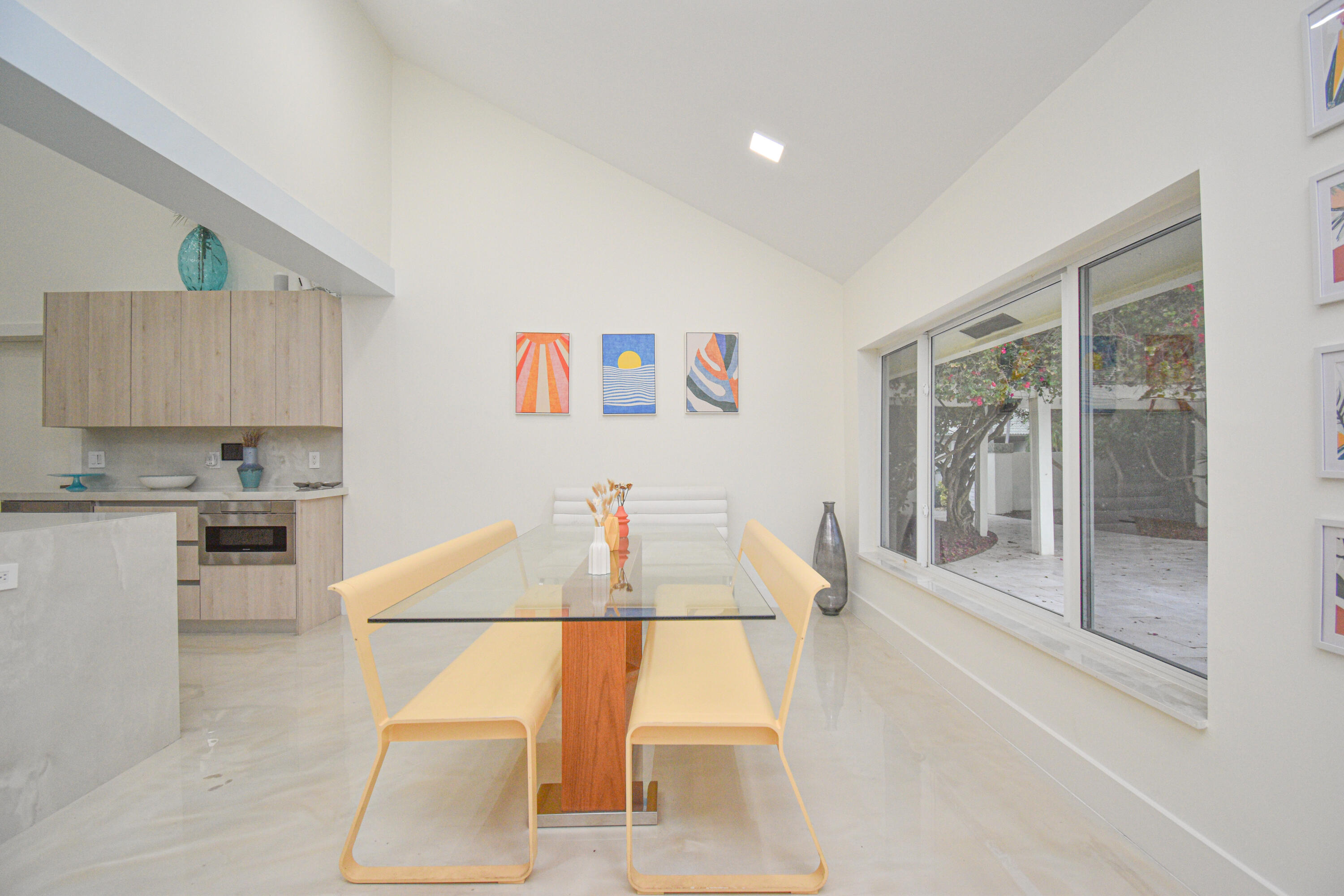 7351 Valencia Drive