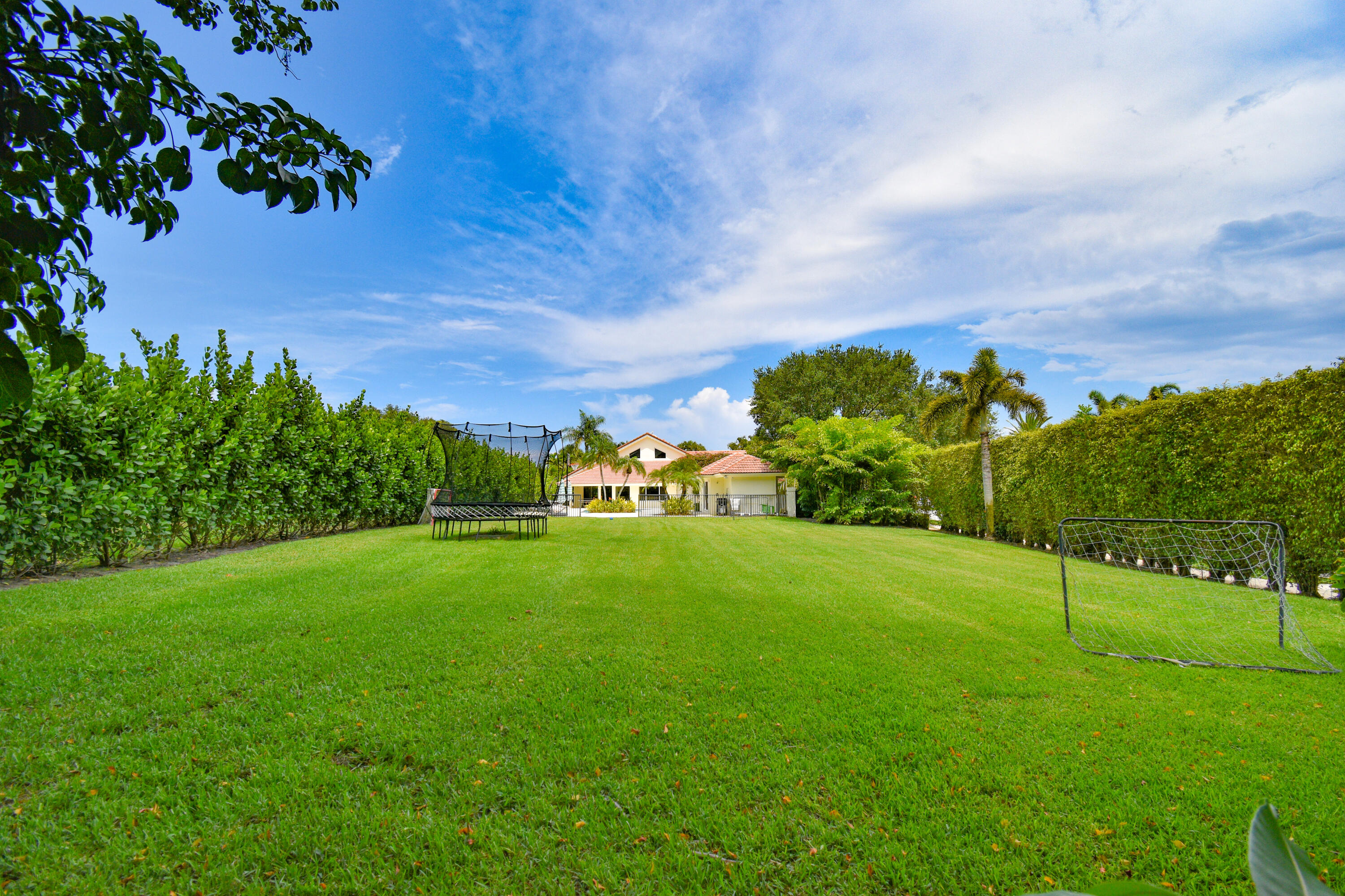 7351 Valencia Drive
